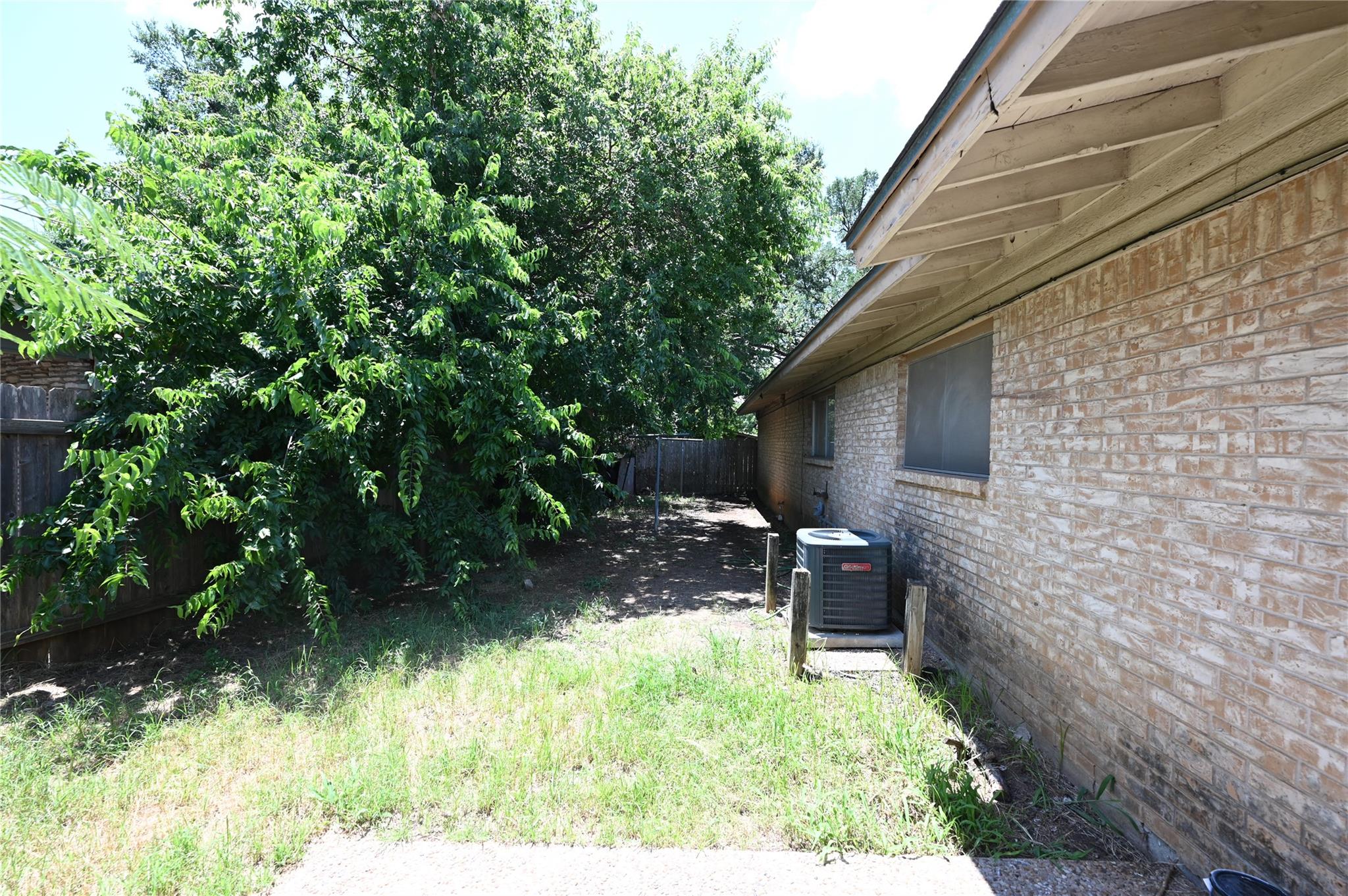 2303 WESTERN TRAILS Blvd # A, Austin, TX 78745
