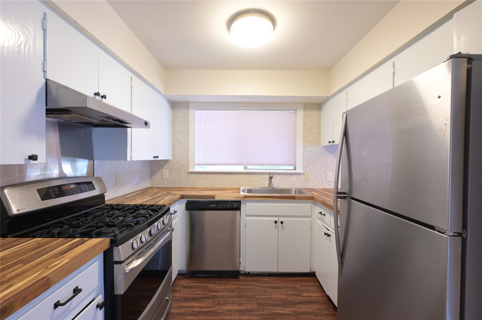 2303 WESTERN TRAILS Blvd # A, Austin, TX 78745