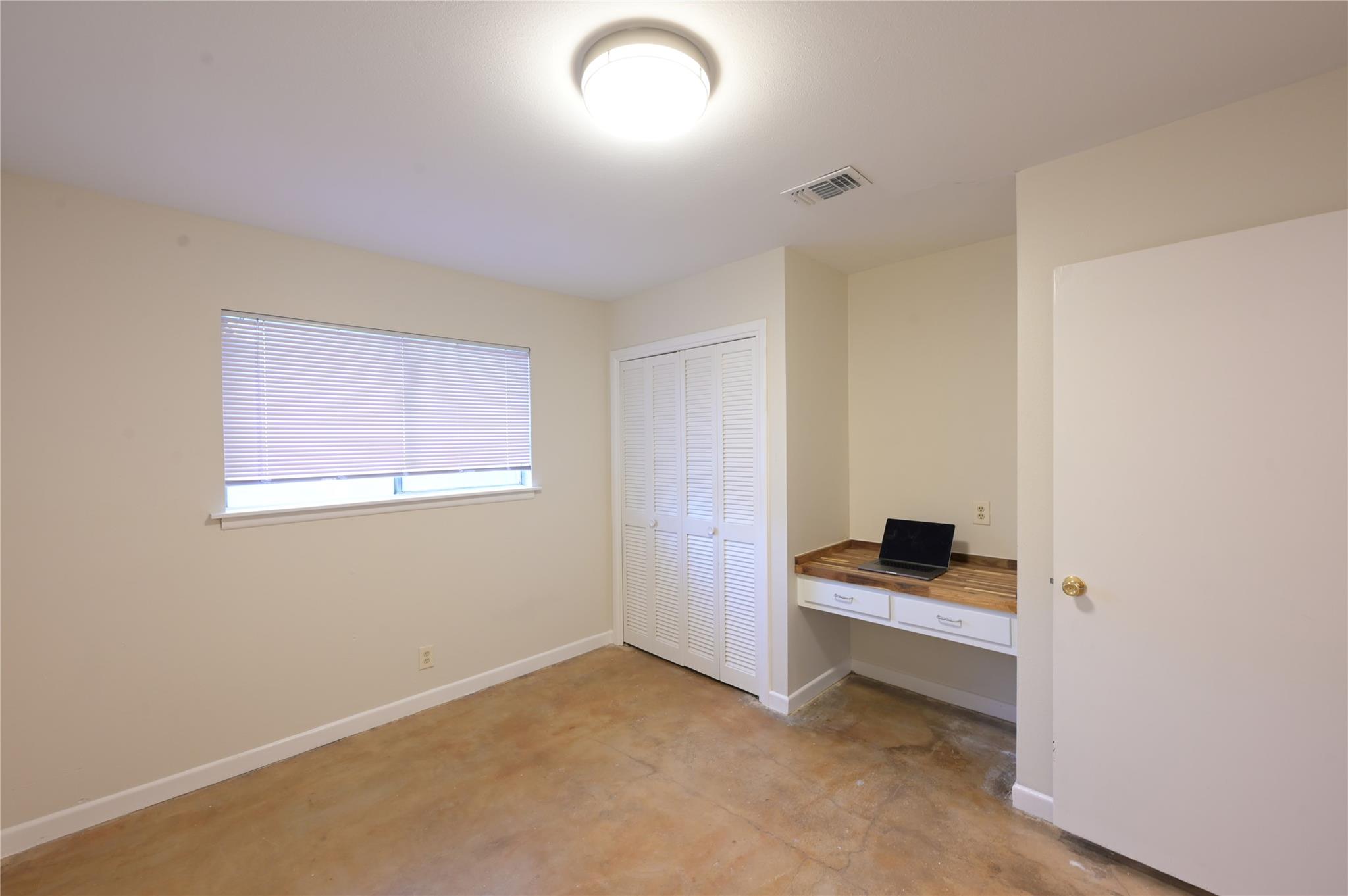 2303 WESTERN TRAILS Blvd # A, Austin, TX 78745