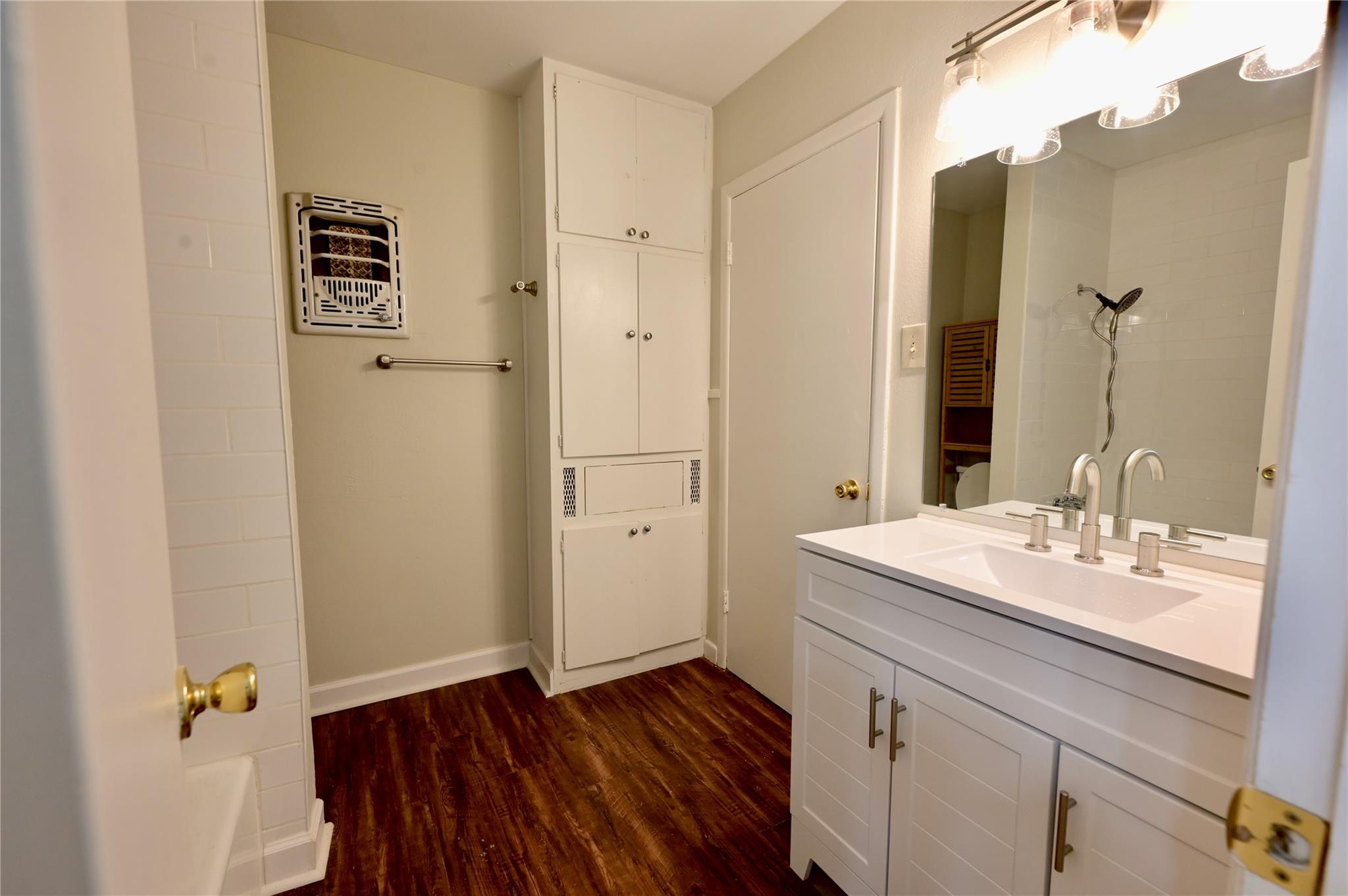 2303 WESTERN TRAILS Blvd # A, Austin, TX 78745