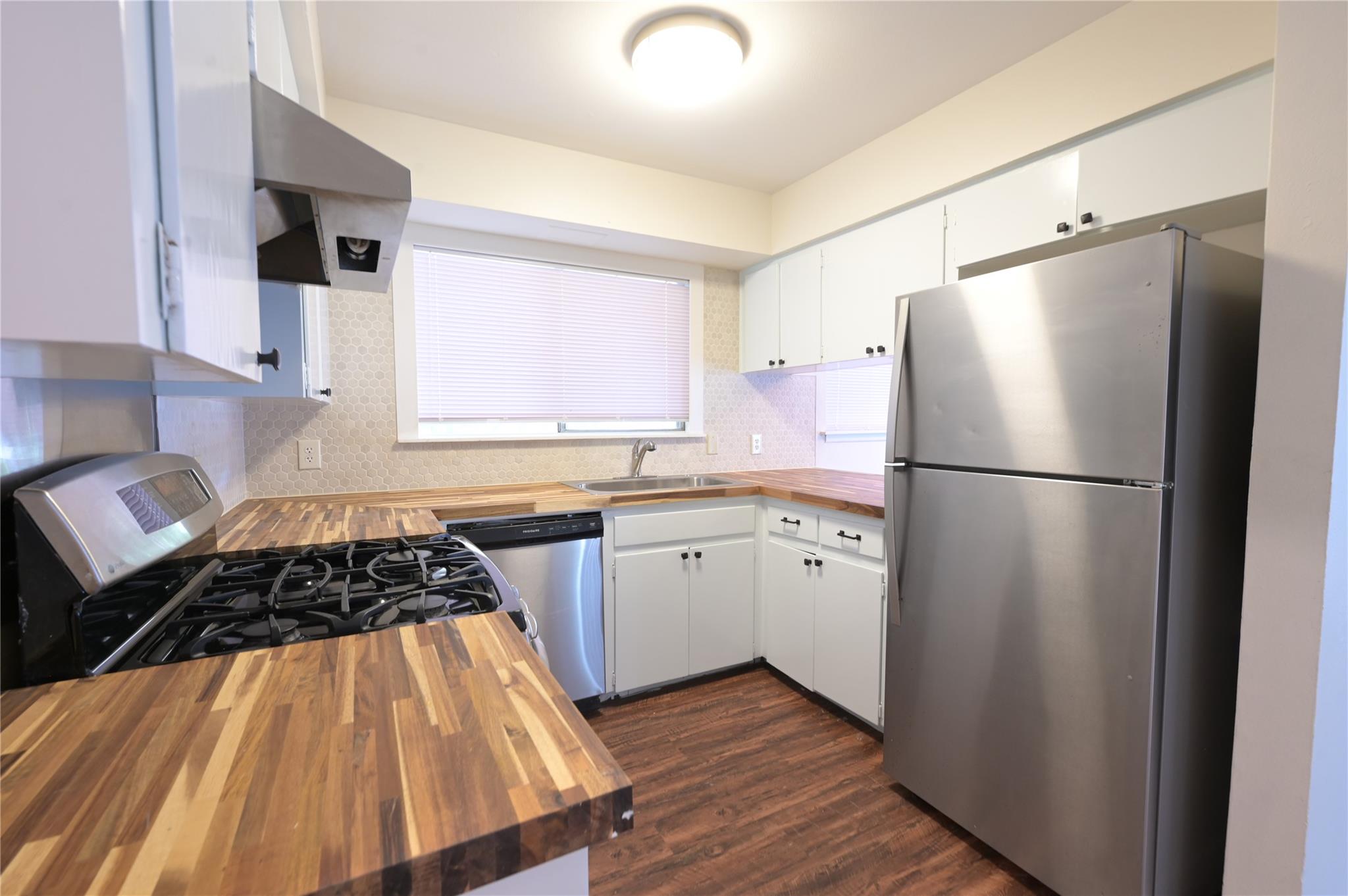 2303 WESTERN TRAILS Blvd # A, Austin, TX 78745