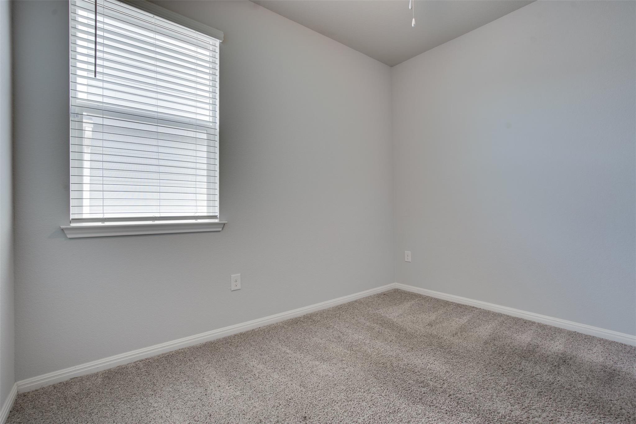 14222 E Handel Dr E # 7B, Pflugerville, TX 78660