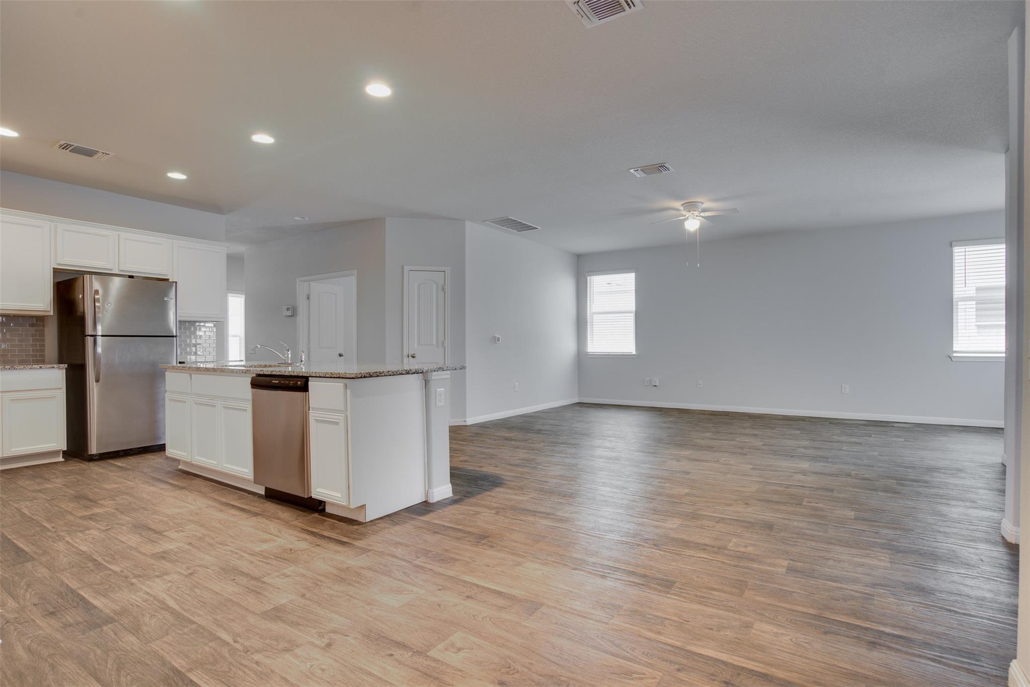 14222 E Handel Dr E # 7B, Pflugerville, TX 78660