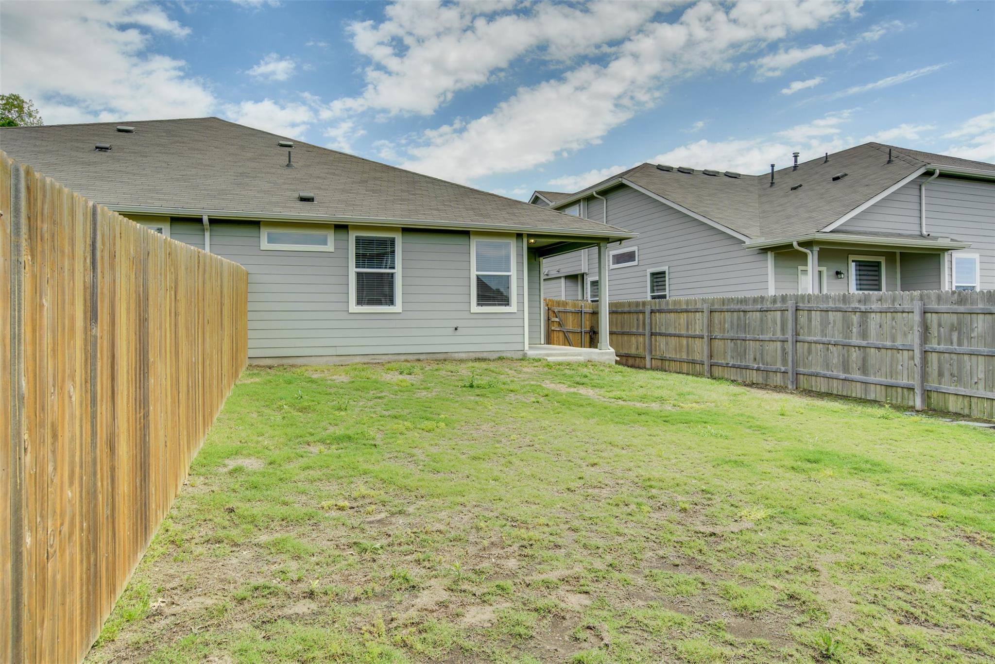 14222 E Handel Dr E # 7B, Pflugerville, TX 78660