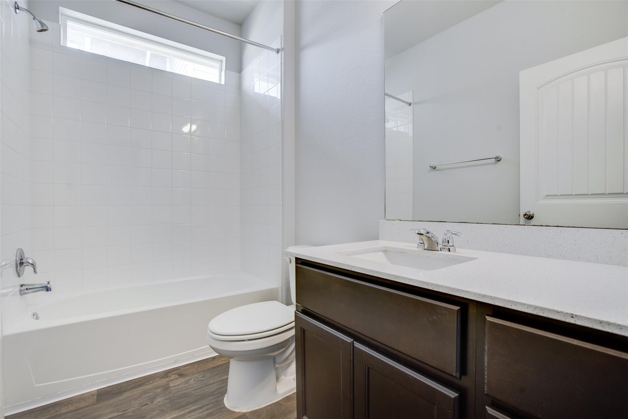 14222 E Handel Dr E # 7B, Pflugerville, TX 78660