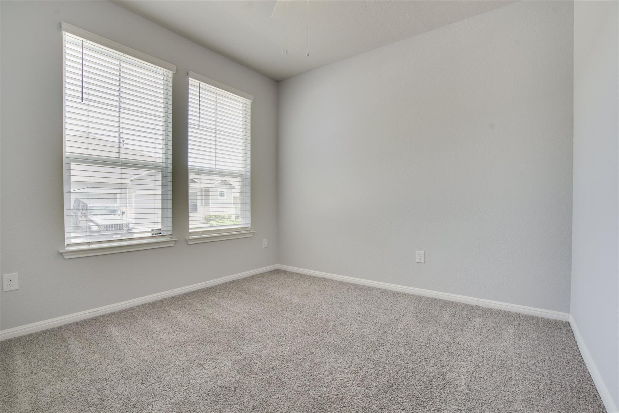 14222 E Handel Dr E # 7B, Pflugerville, TX 78660