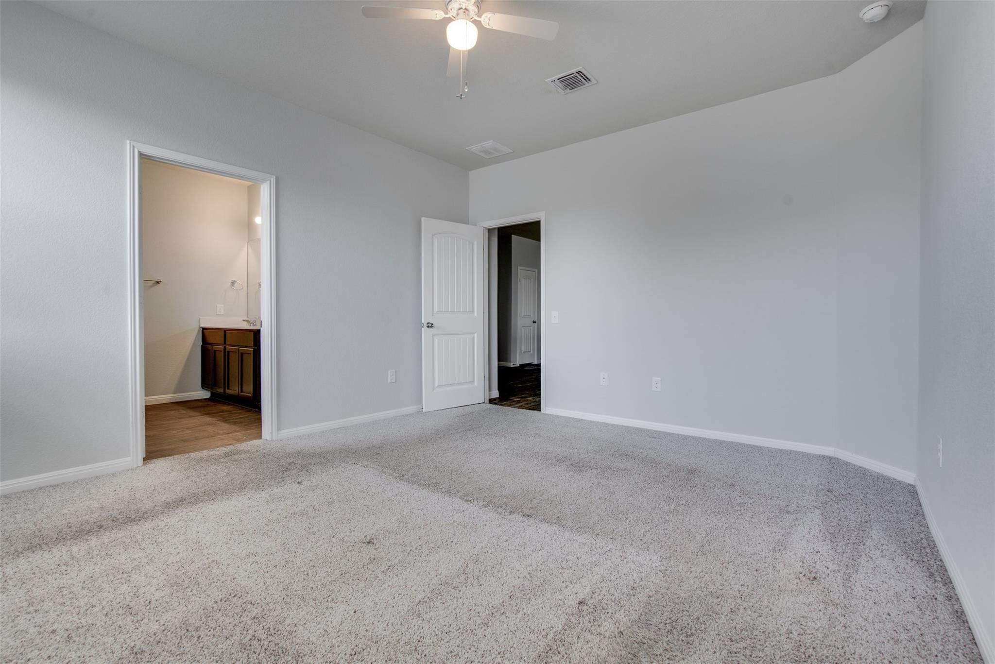 14222 E Handel Dr E # 7B, Pflugerville, TX 78660