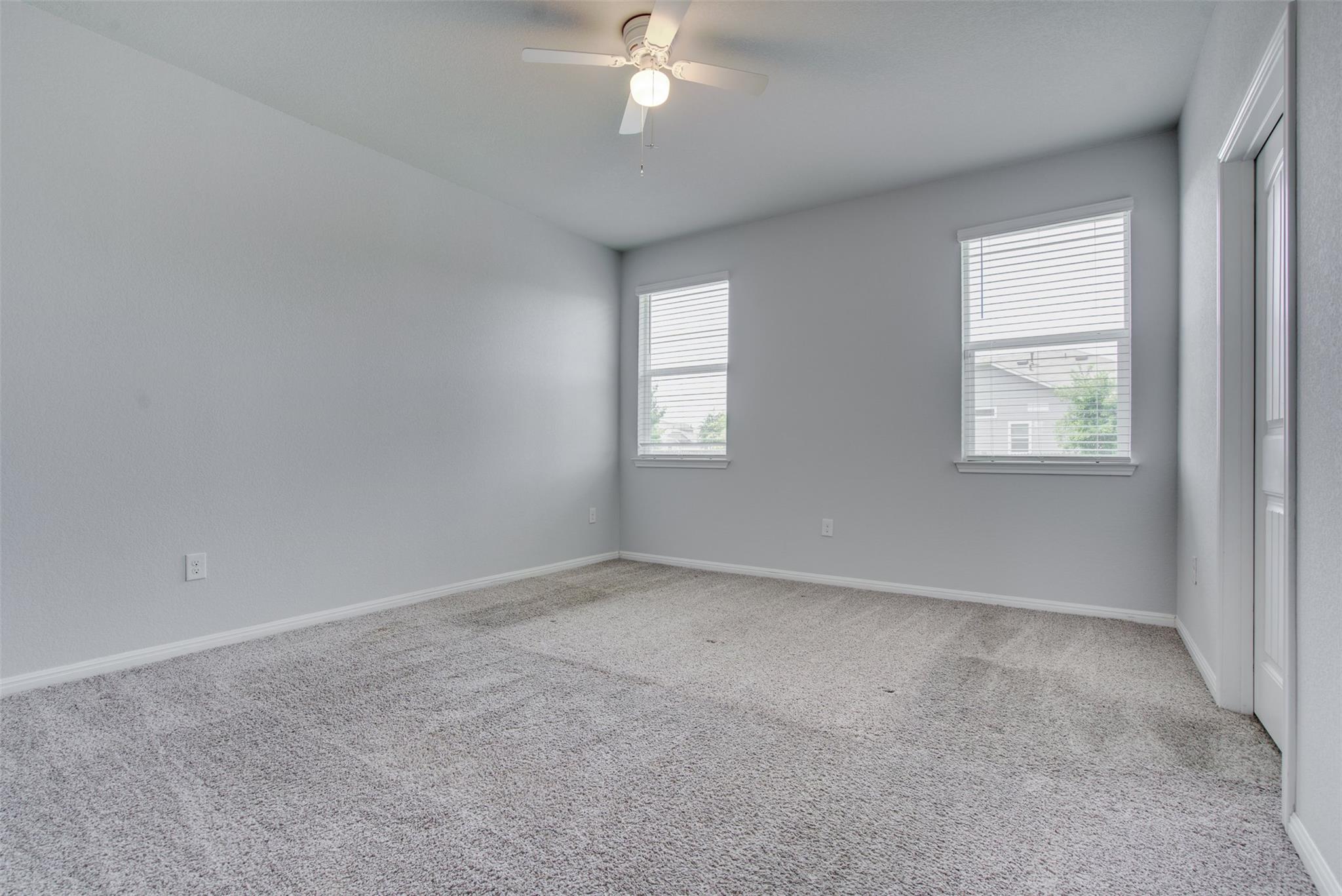 14222 E Handel Dr E # 7B, Pflugerville, TX 78660