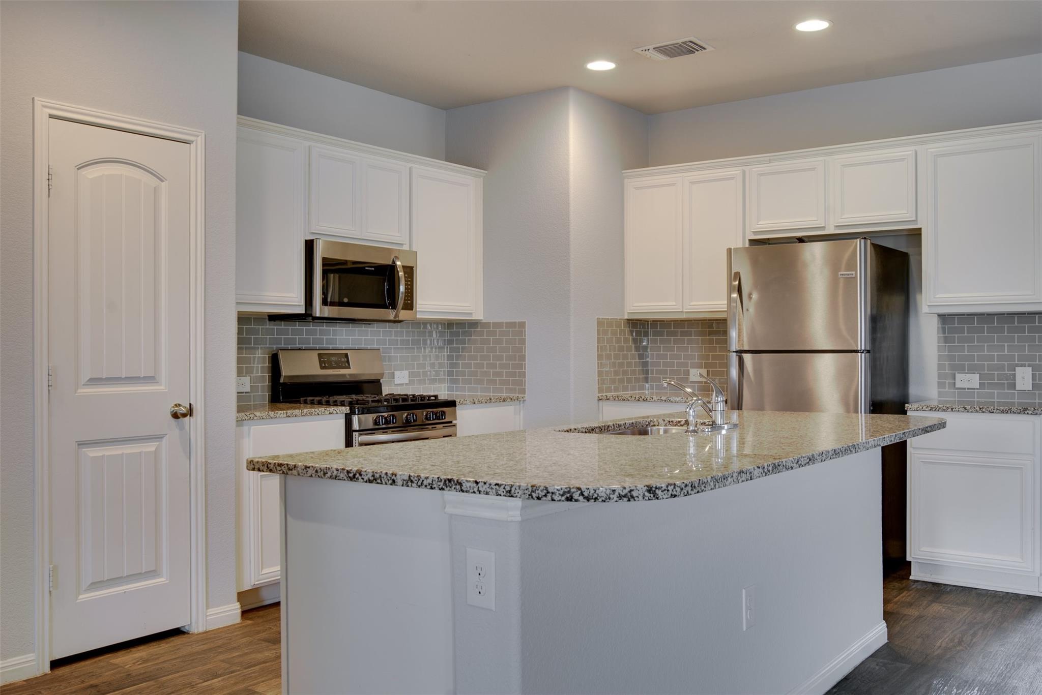 14222 E Handel Dr E # 7B, Pflugerville, TX 78660