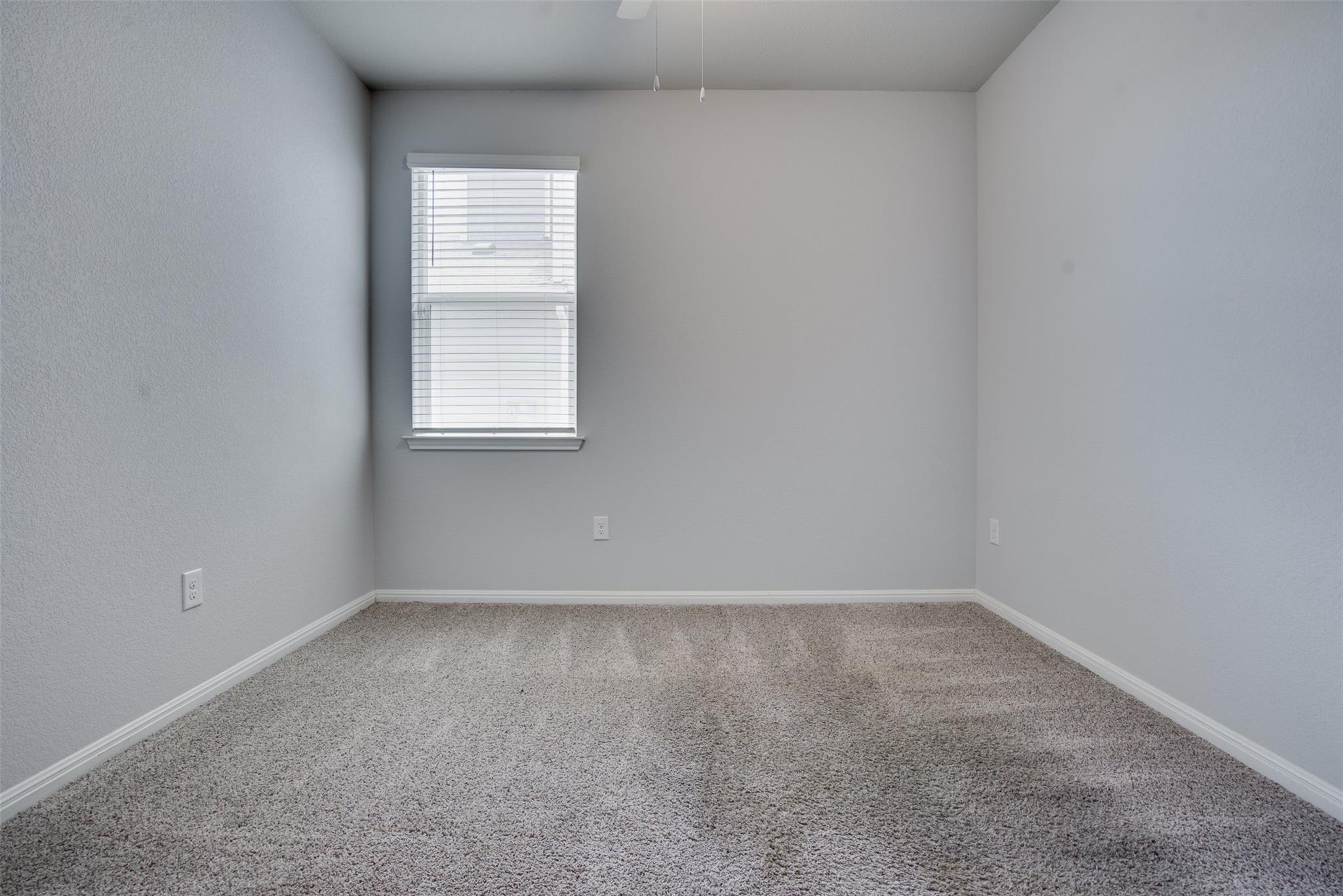 14222 E Handel Dr E # 7B, Pflugerville, TX 78660