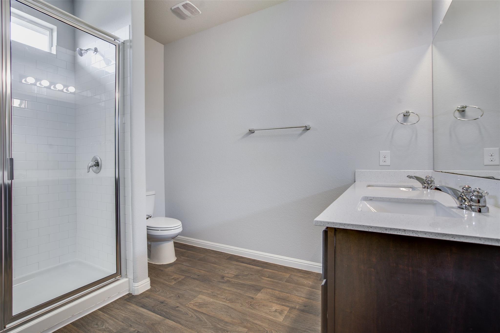 14222 E Handel Dr E # 7B, Pflugerville, TX 78660