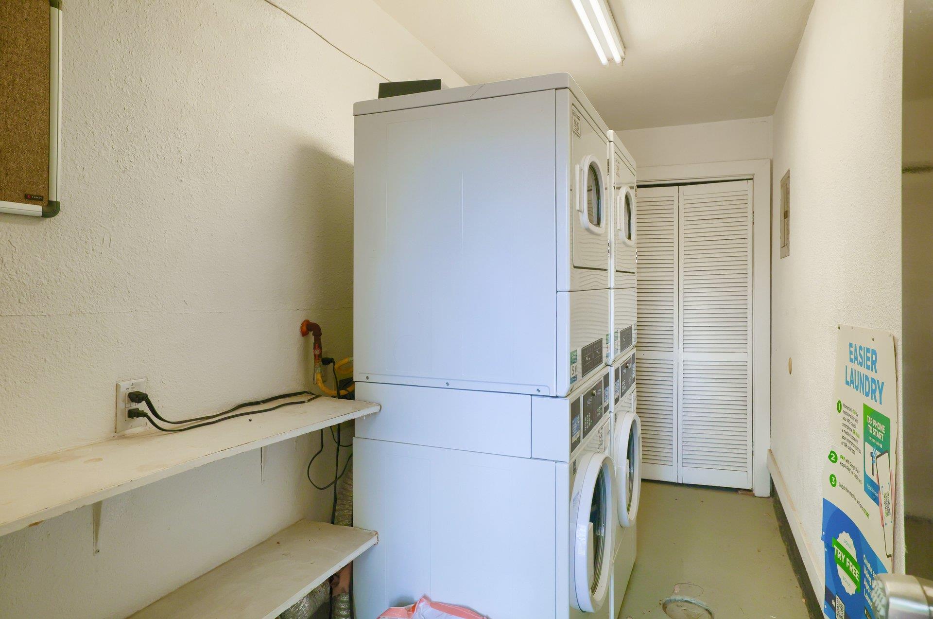 2302 East Side Dr # 23, Austin, TX 78704