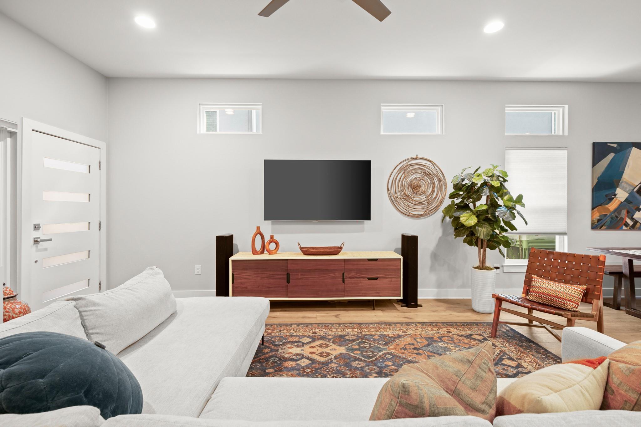 3905 Clawson Rd # 12, Austin, TX 78704