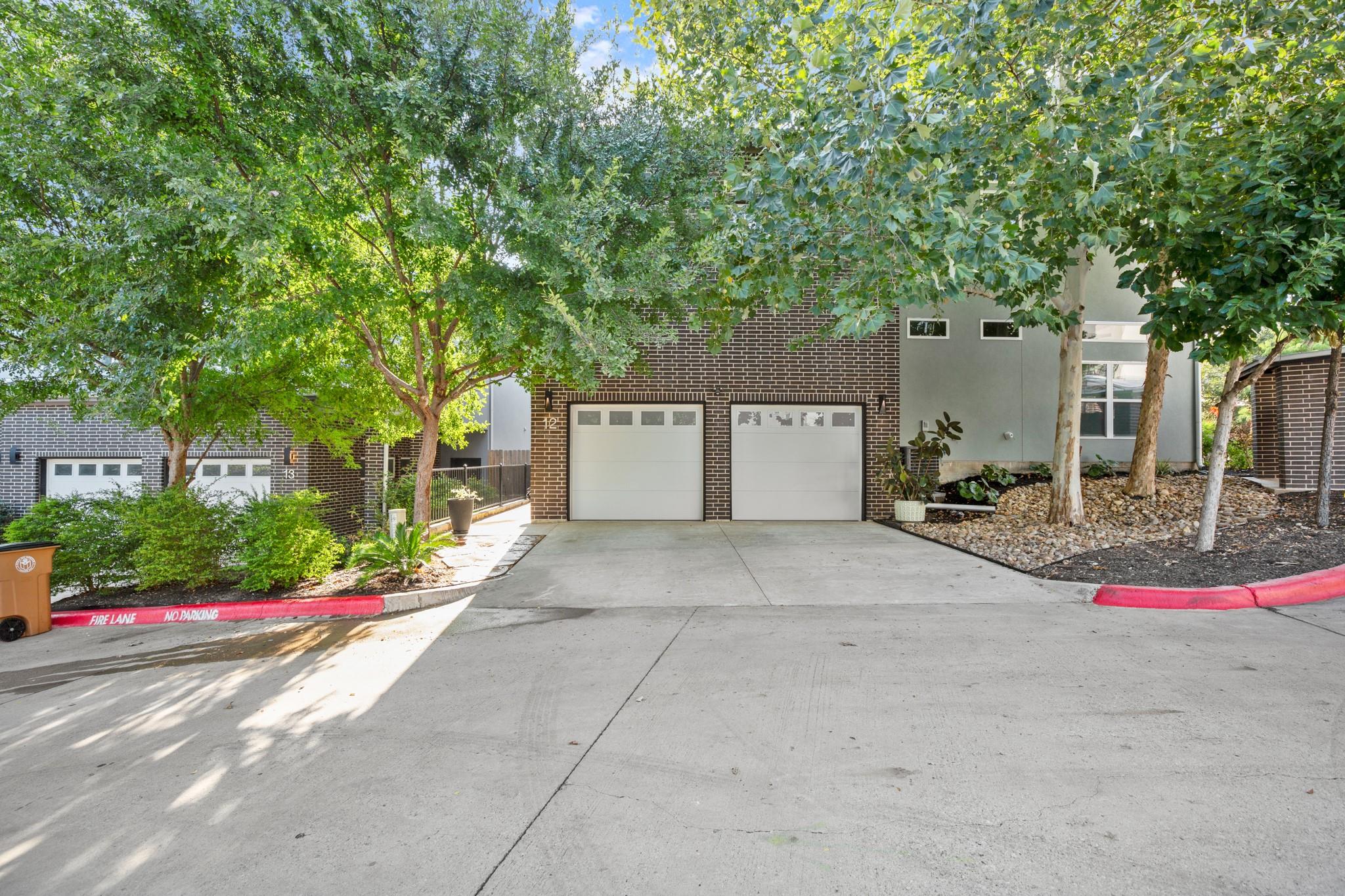 3905 Clawson Rd # 12, Austin, TX 78704