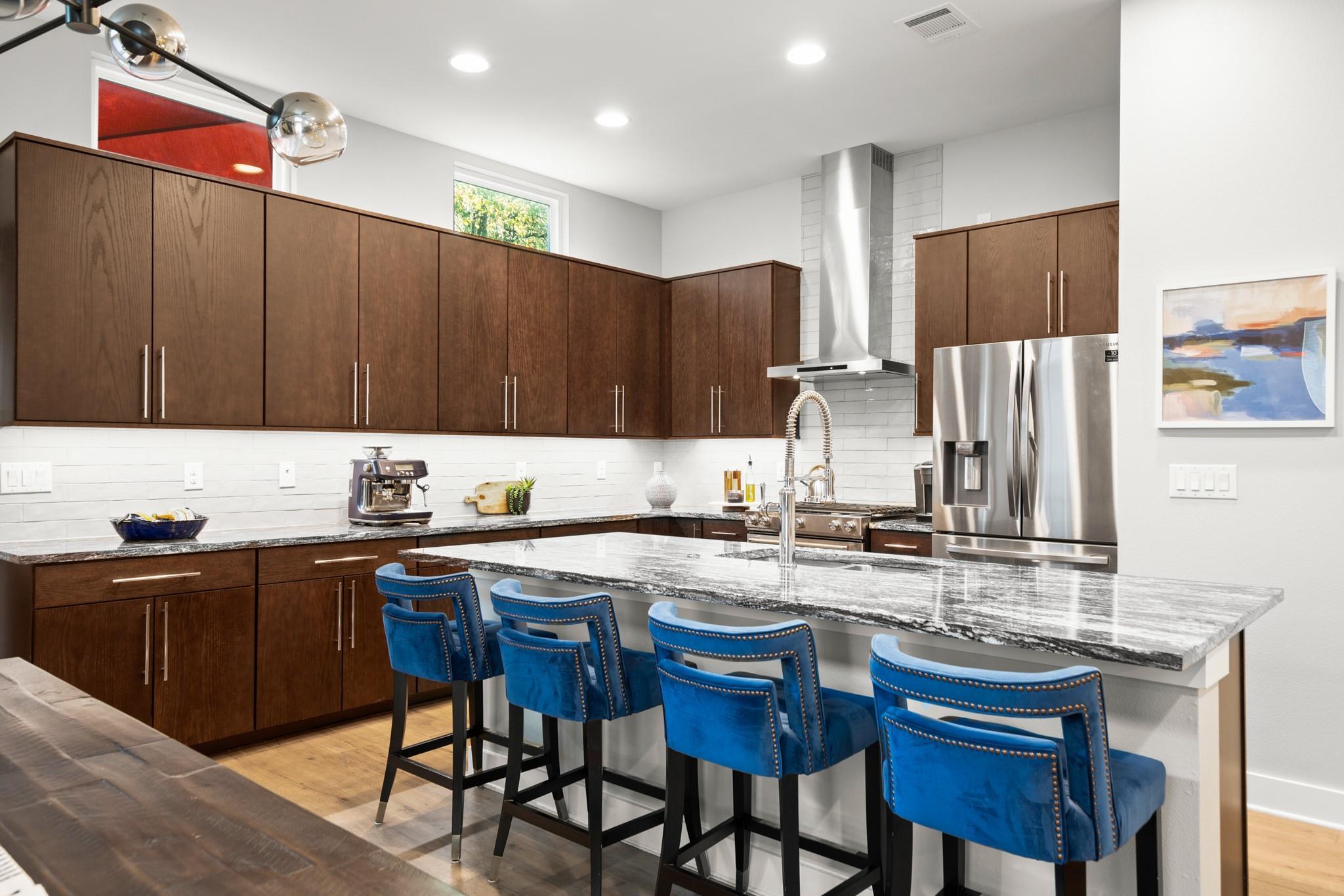 3905 Clawson Rd # 12, Austin, TX 78704