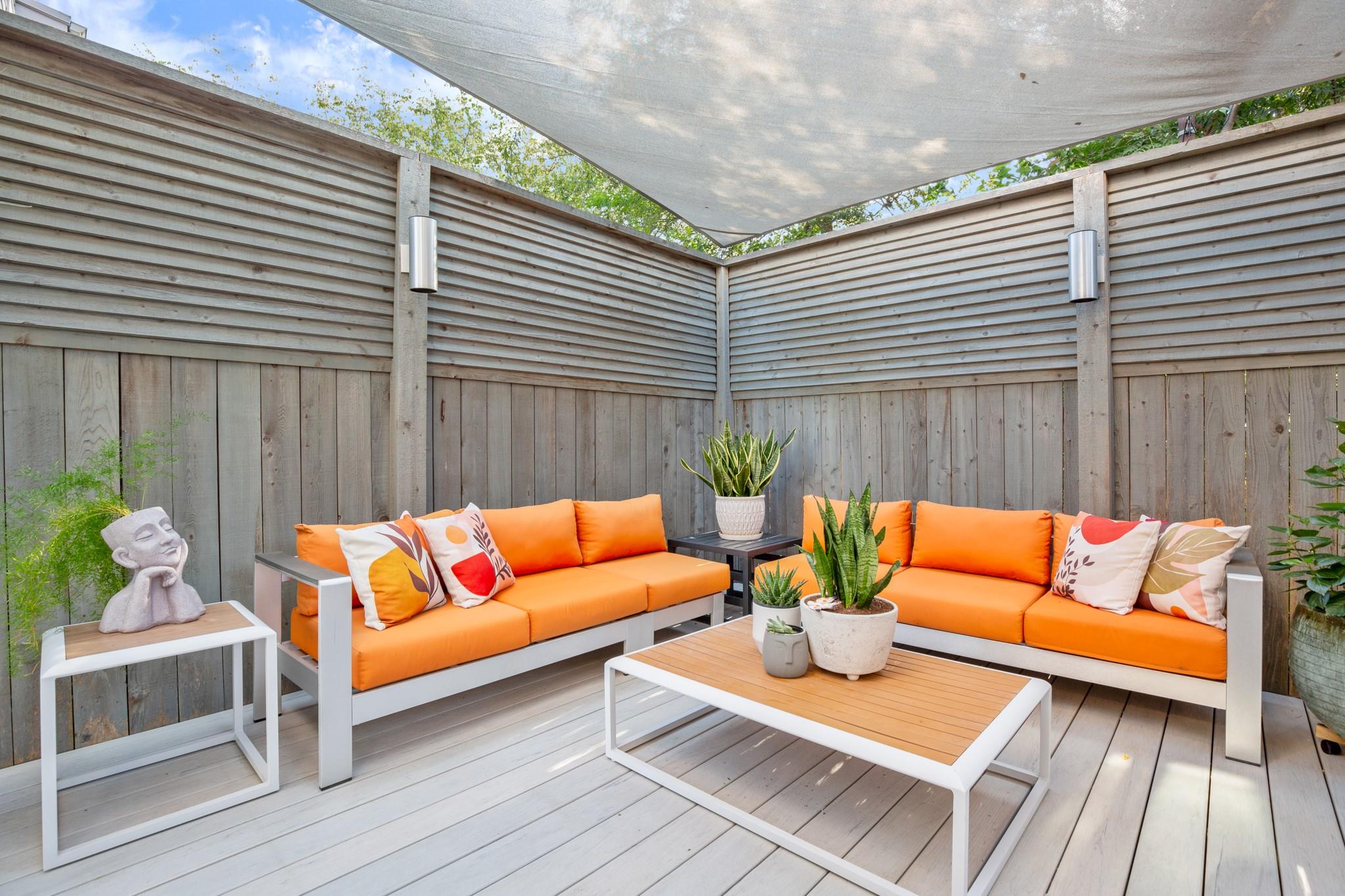 3905 Clawson Rd # 12, Austin, TX 78704