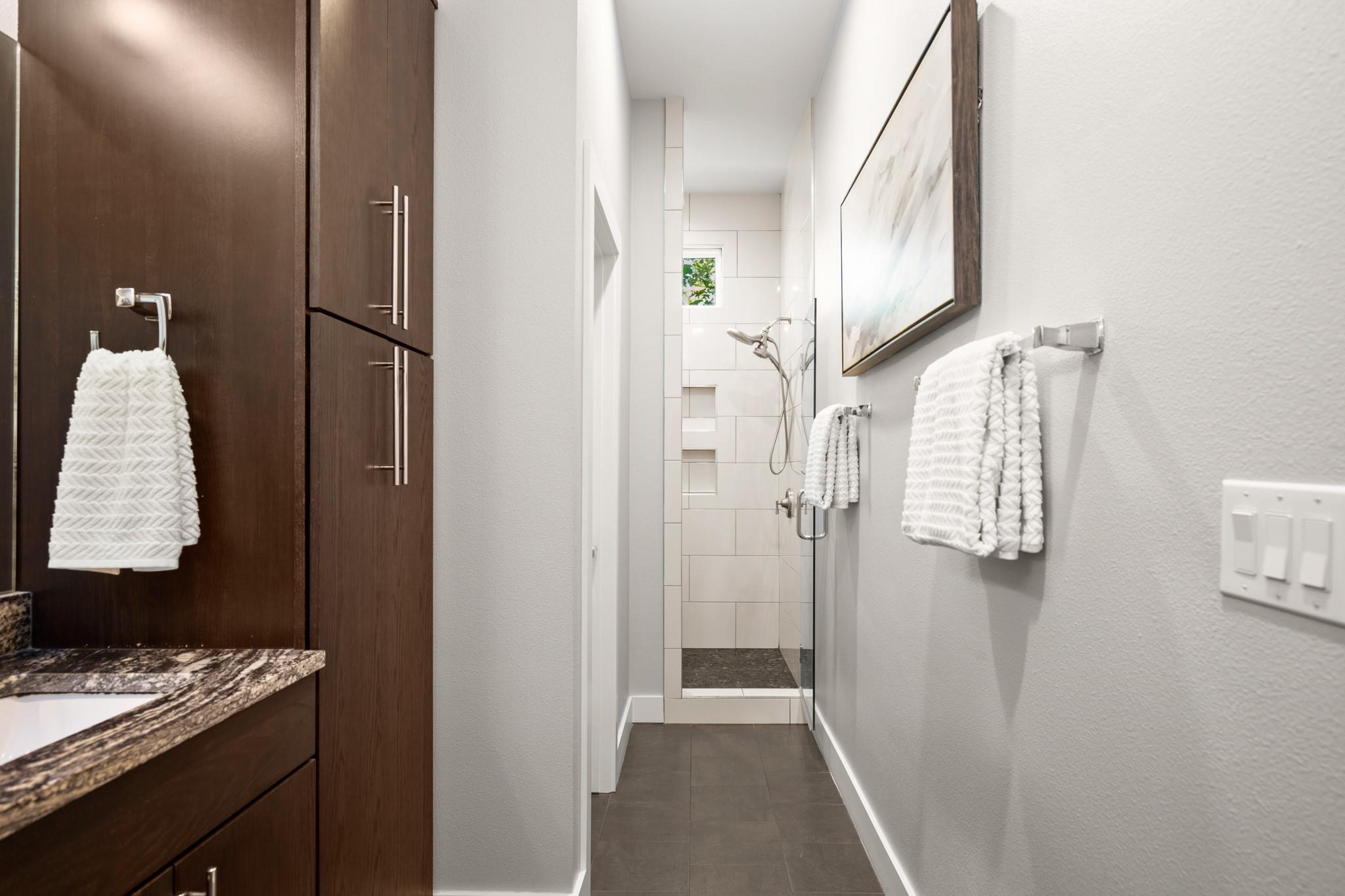 3905 Clawson Rd # 12, Austin, TX 78704