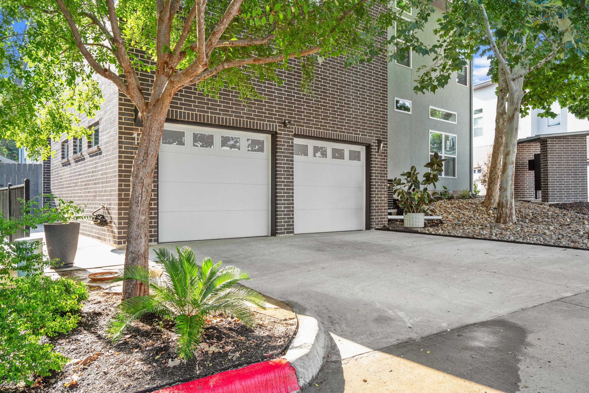 3905 Clawson Rd # 12, Austin, TX 78704