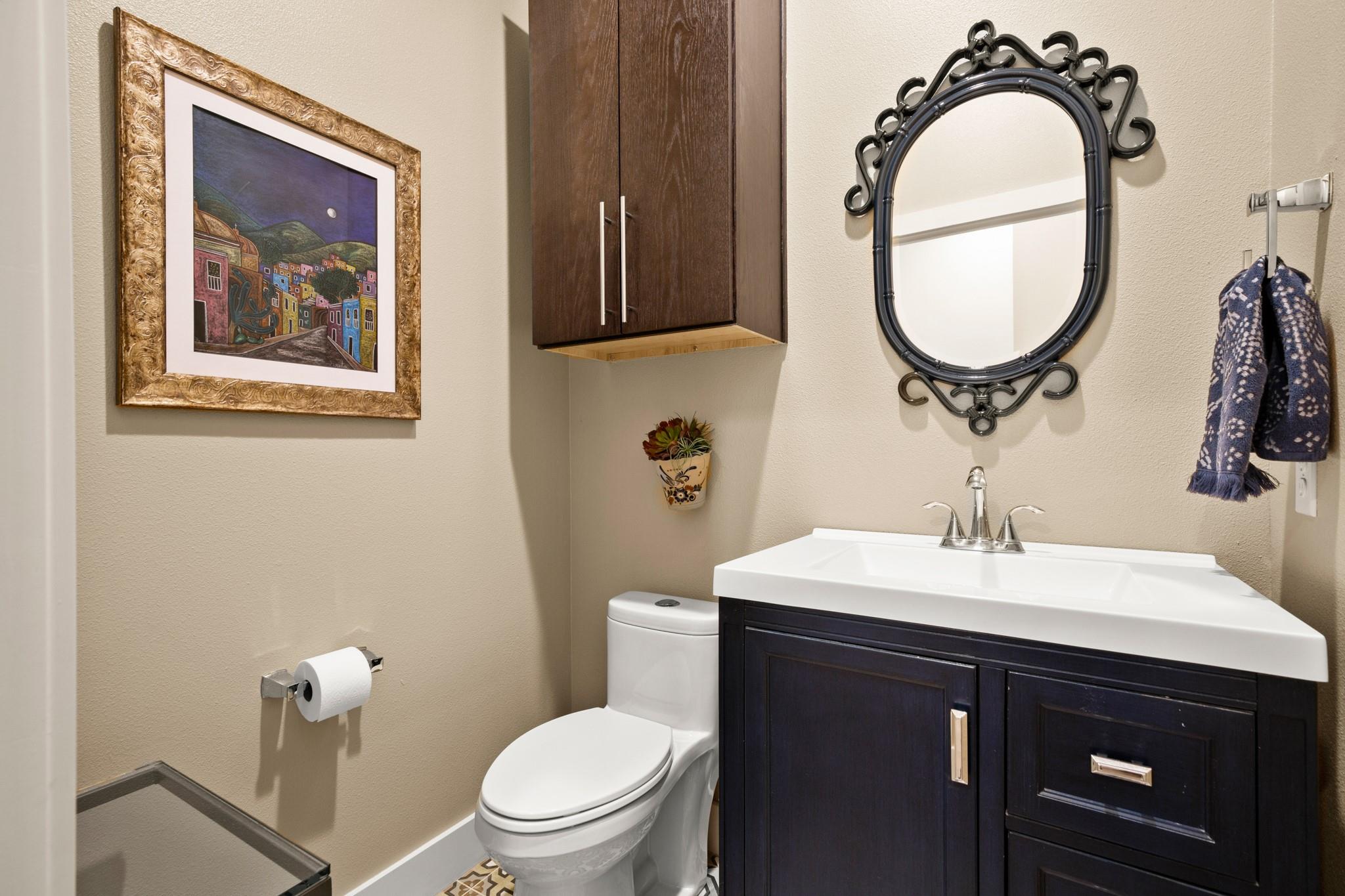 3905 Clawson Rd # 12, Austin, TX 78704