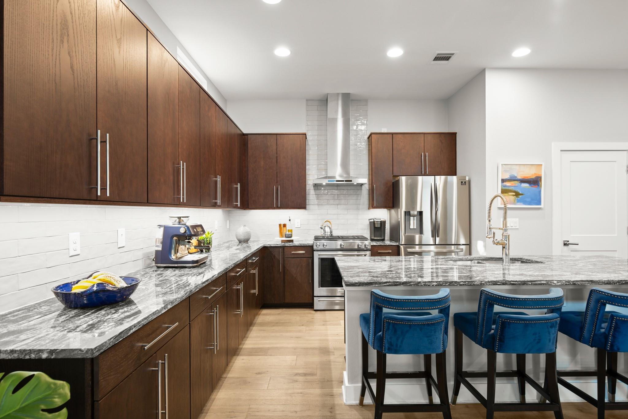 3905 Clawson Rd # 12, Austin, TX 78704