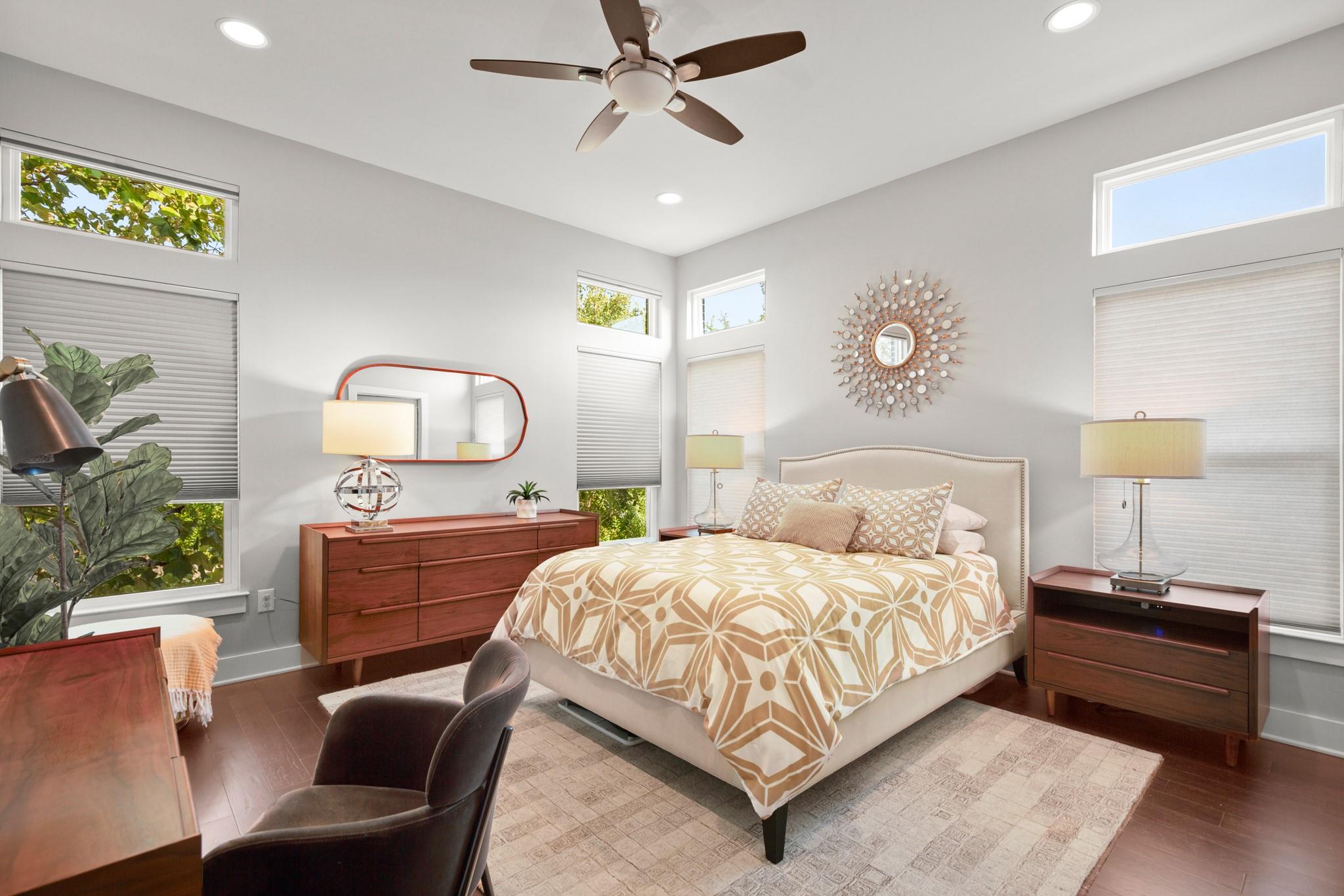 3905 Clawson Rd # 12, Austin, TX 78704