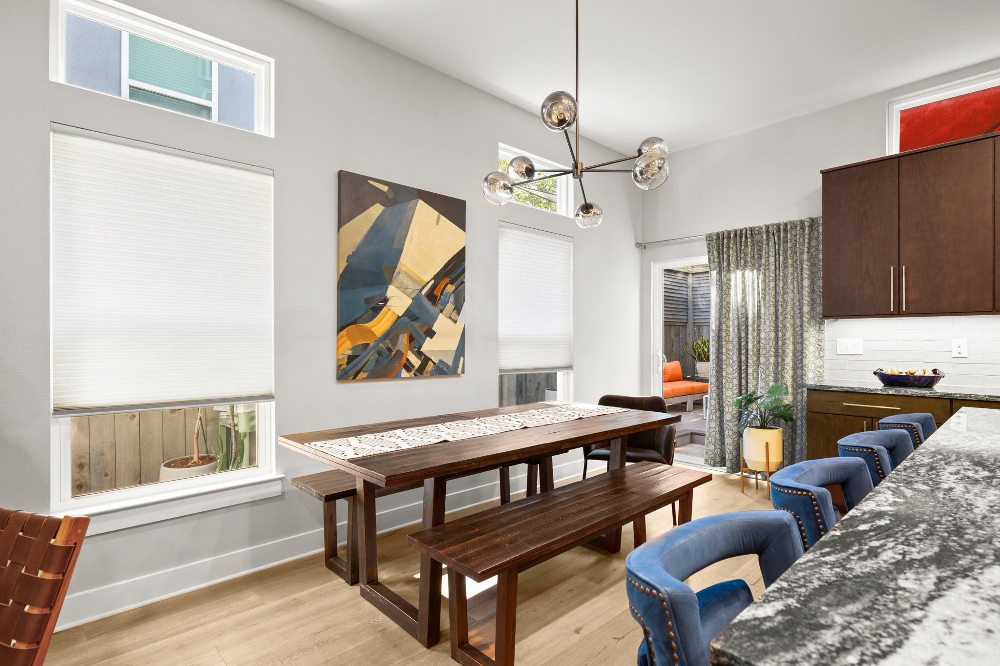 3905 Clawson Rd # 12, Austin, TX 78704