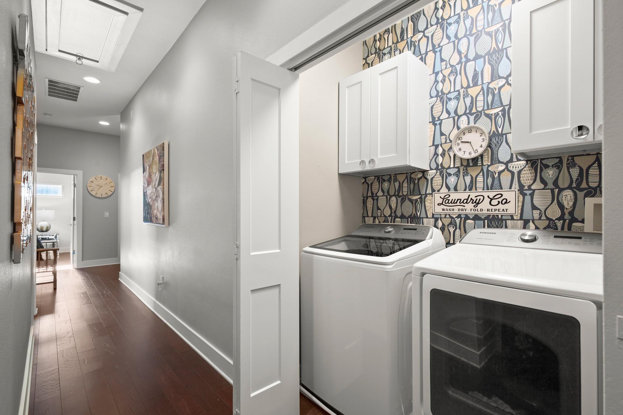 3905 Clawson Rd # 12, Austin, TX 78704