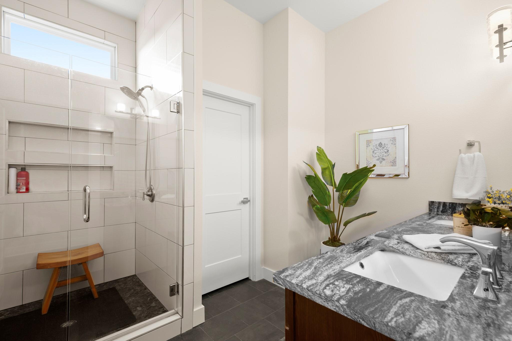 3905 Clawson Rd # 12, Austin, TX 78704