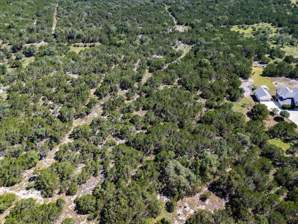 140 CAVE SPRINGS Rd, Wimberley, TX 78676