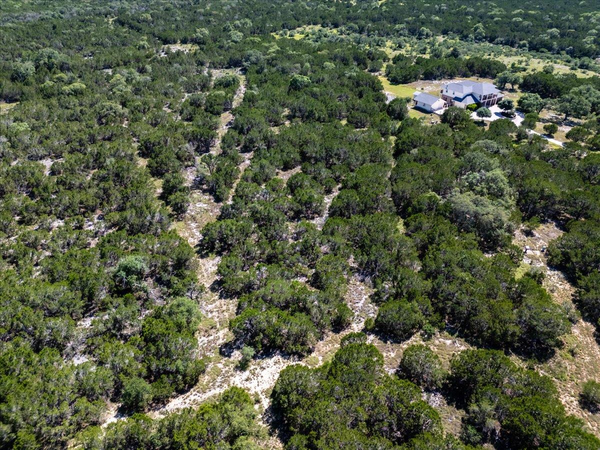 140 CAVE SPRINGS Rd, Wimberley, TX 78676