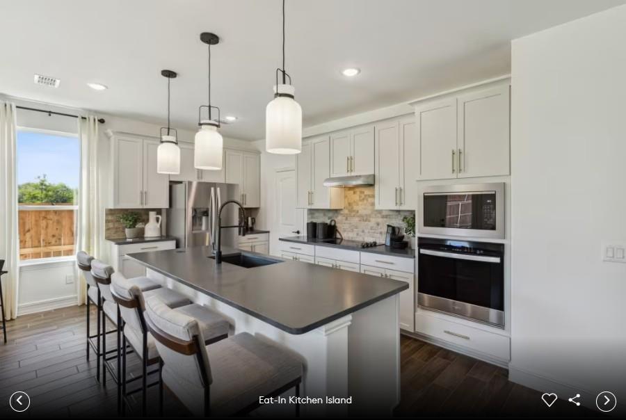 16813 Bustillos Path, Manor, TX 78653