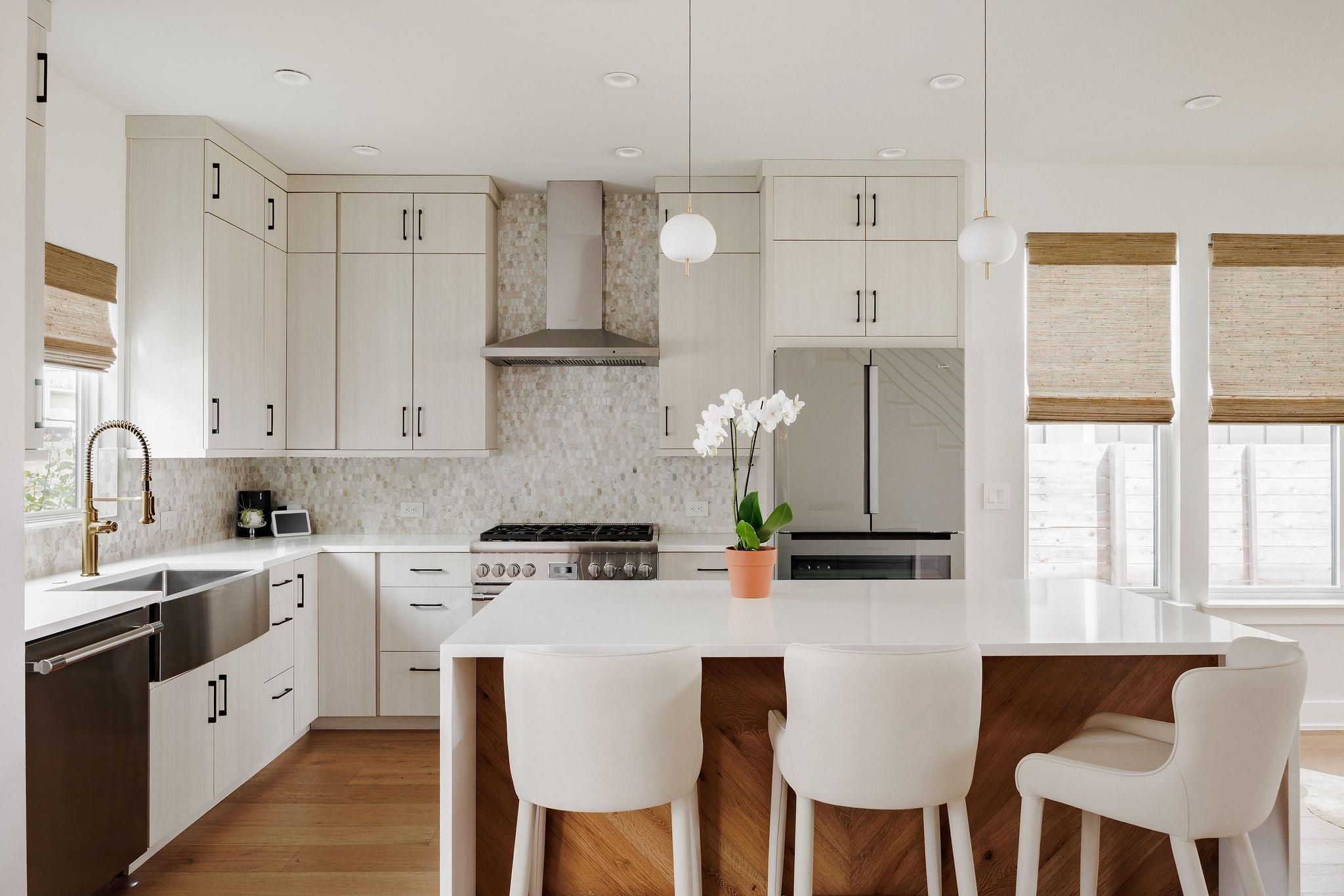 2713 Stacy Ln # 1, Austin, TX 78704