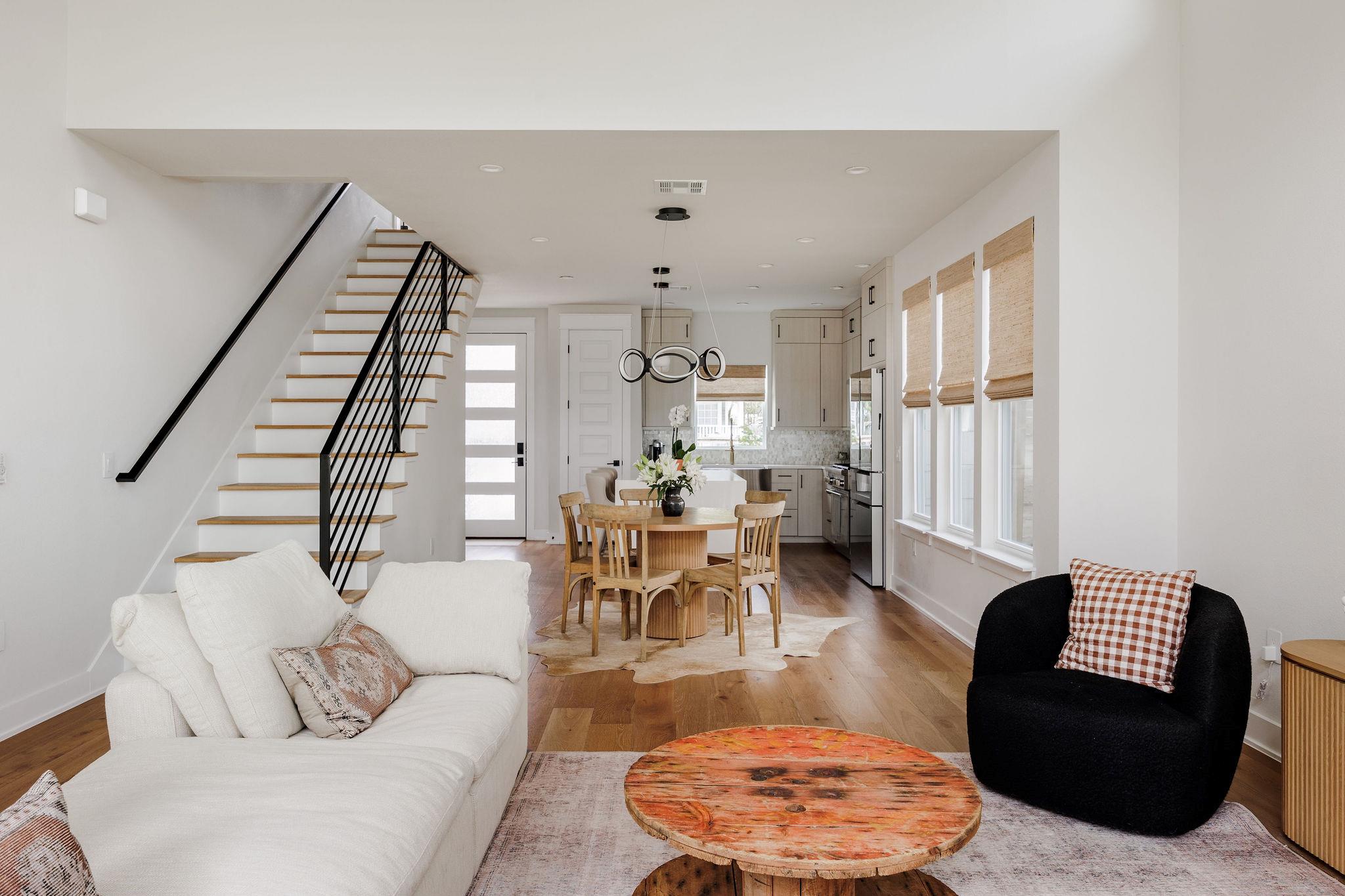 2713 Stacy Ln # 1, Austin, TX 78704