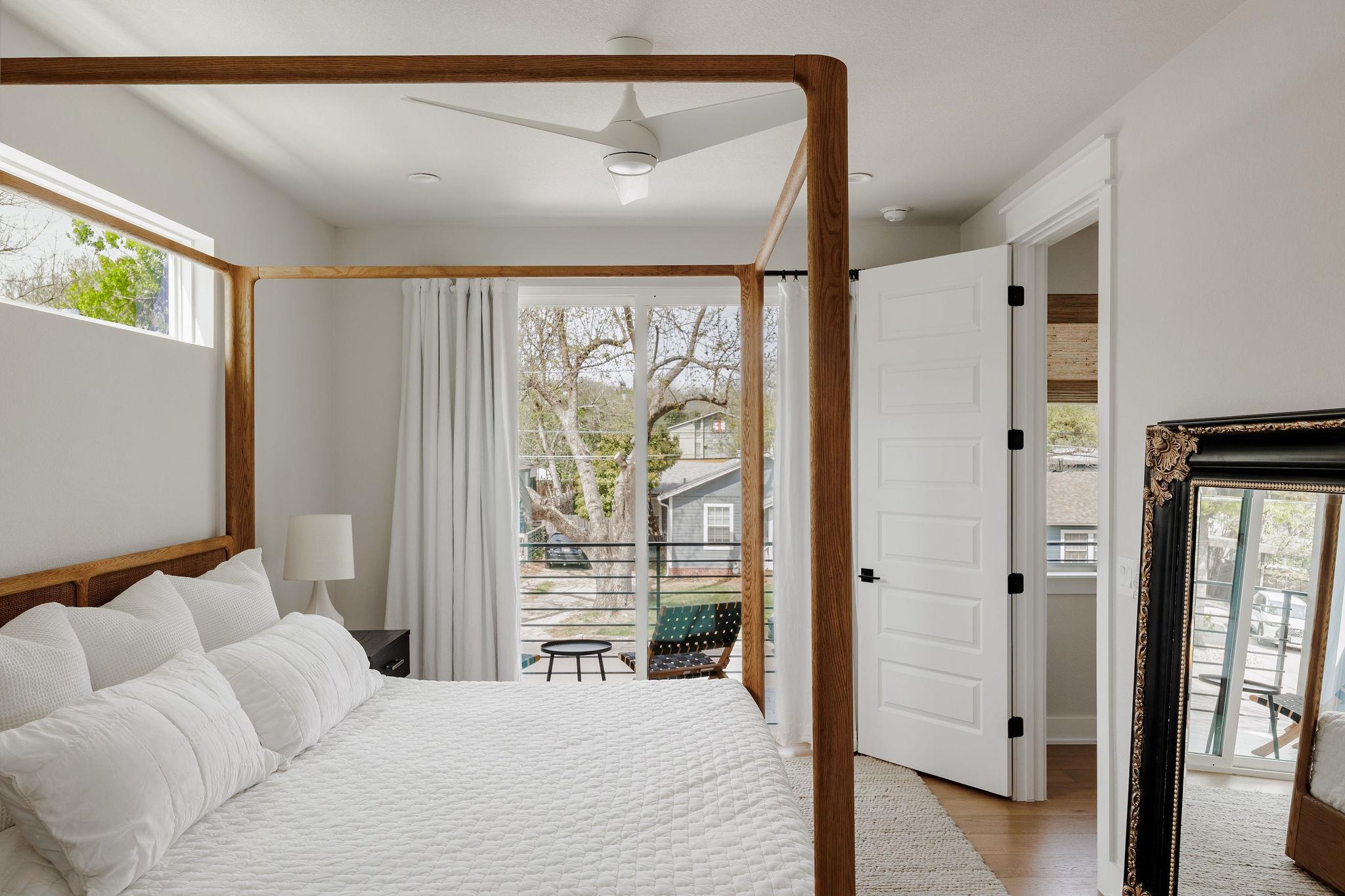 2713 Stacy Ln # 1, Austin, TX 78704