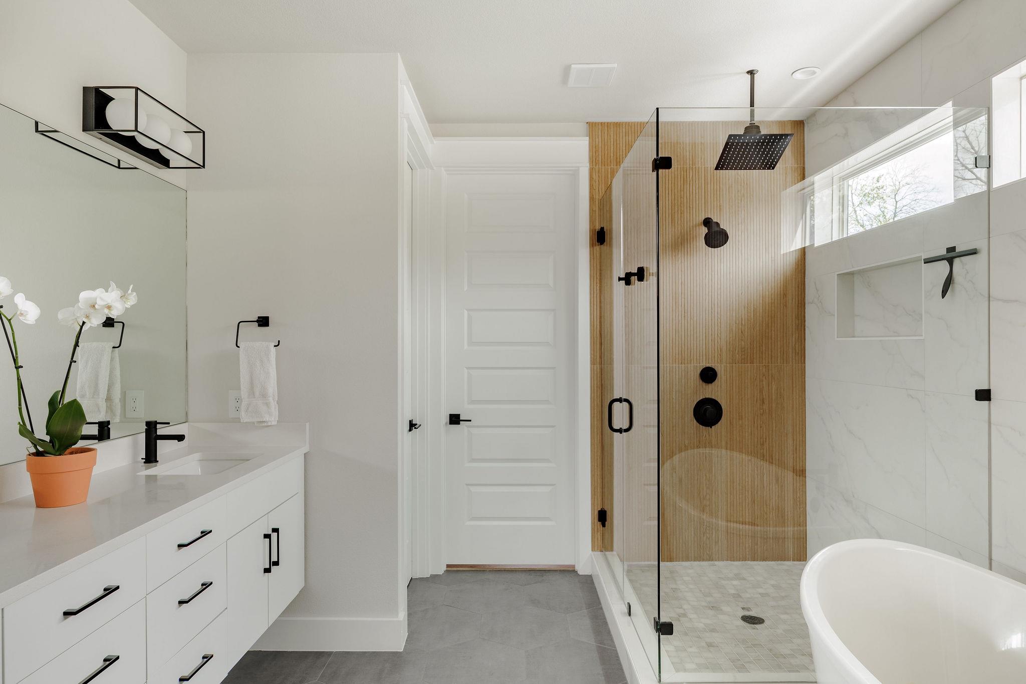 2713 Stacy Ln # 1, Austin, TX 78704