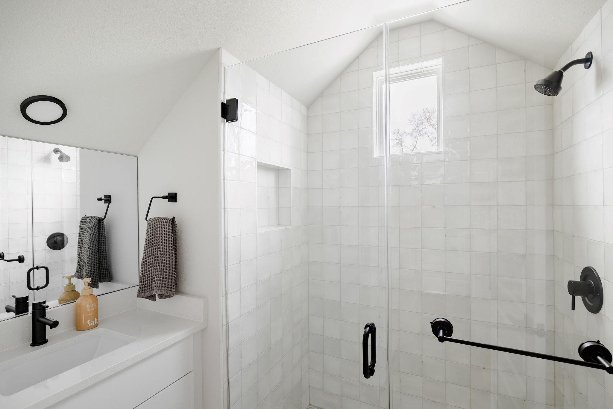 2713 Stacy Ln # 1, Austin, TX 78704