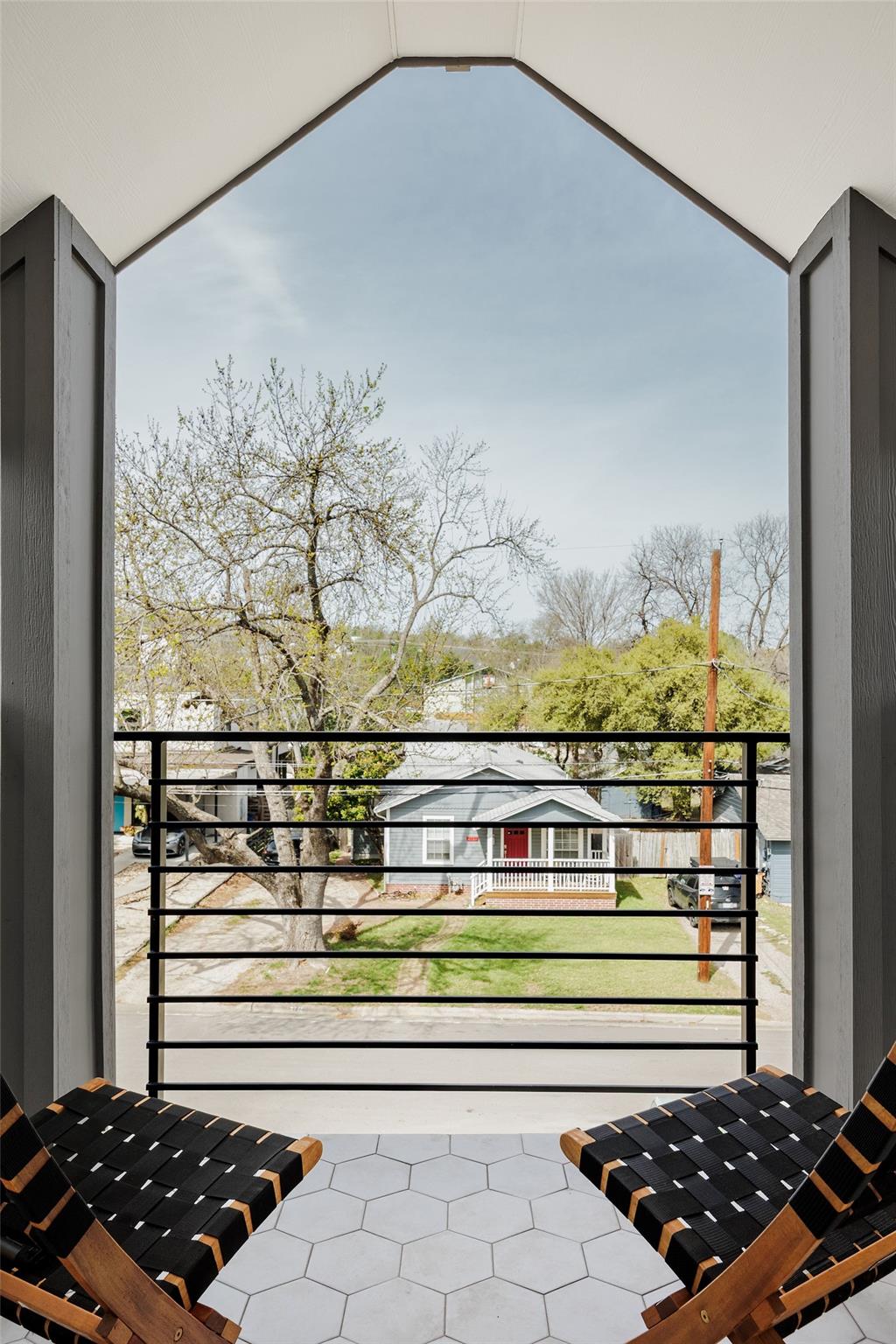 2713 Stacy Ln # 1, Austin, TX 78704