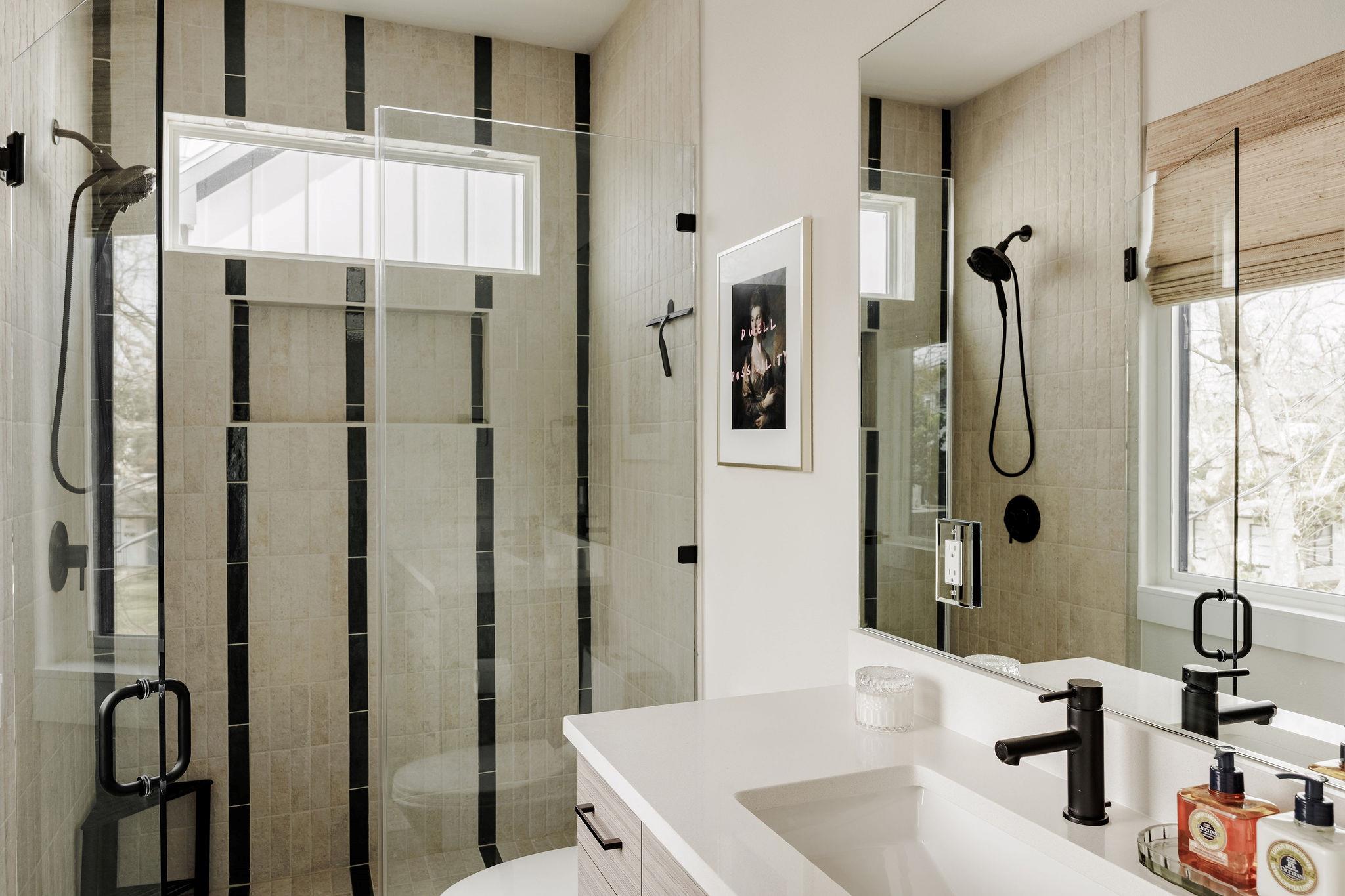 2713 Stacy Ln # 1, Austin, TX 78704