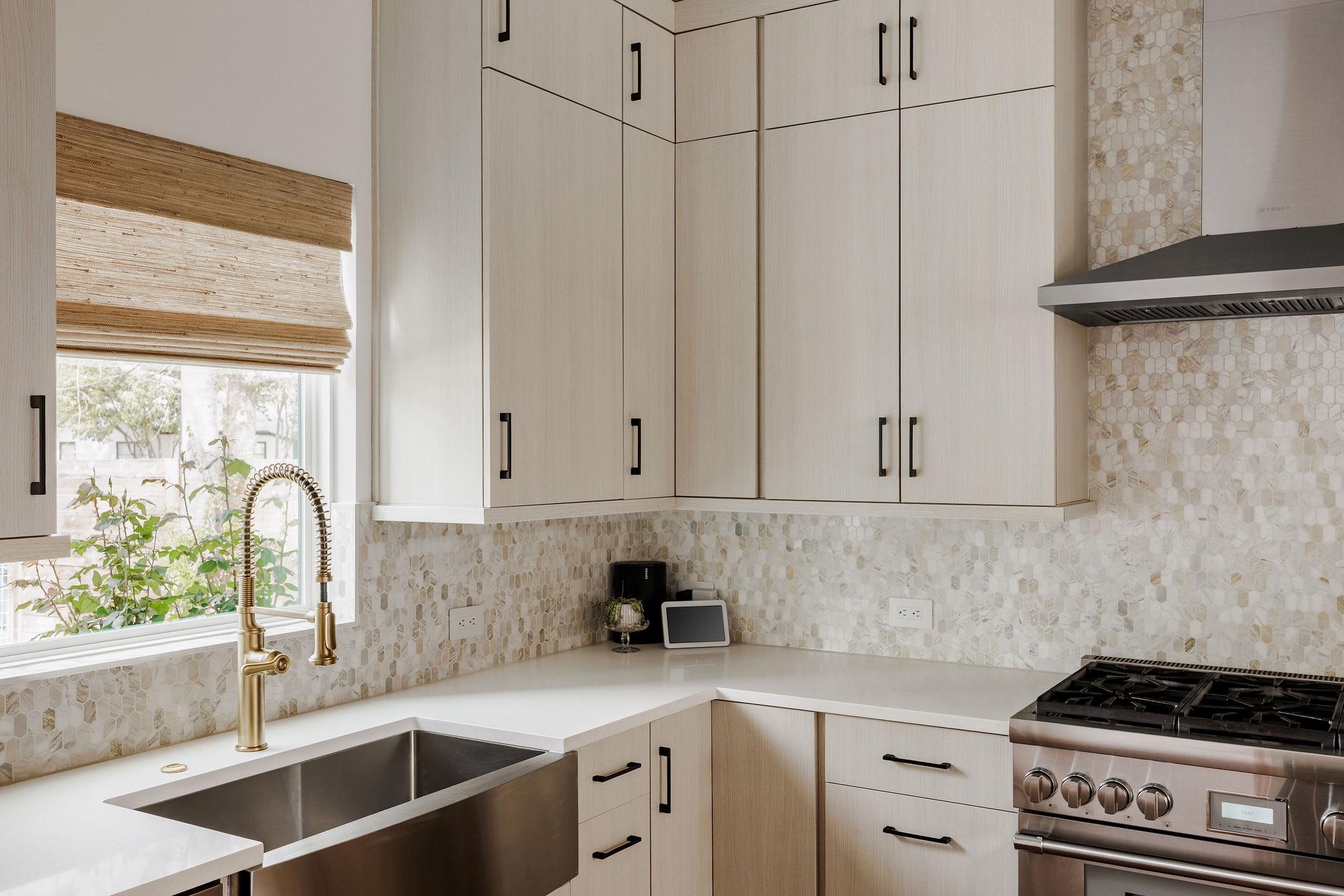 2713 Stacy Ln # 1, Austin, TX 78704