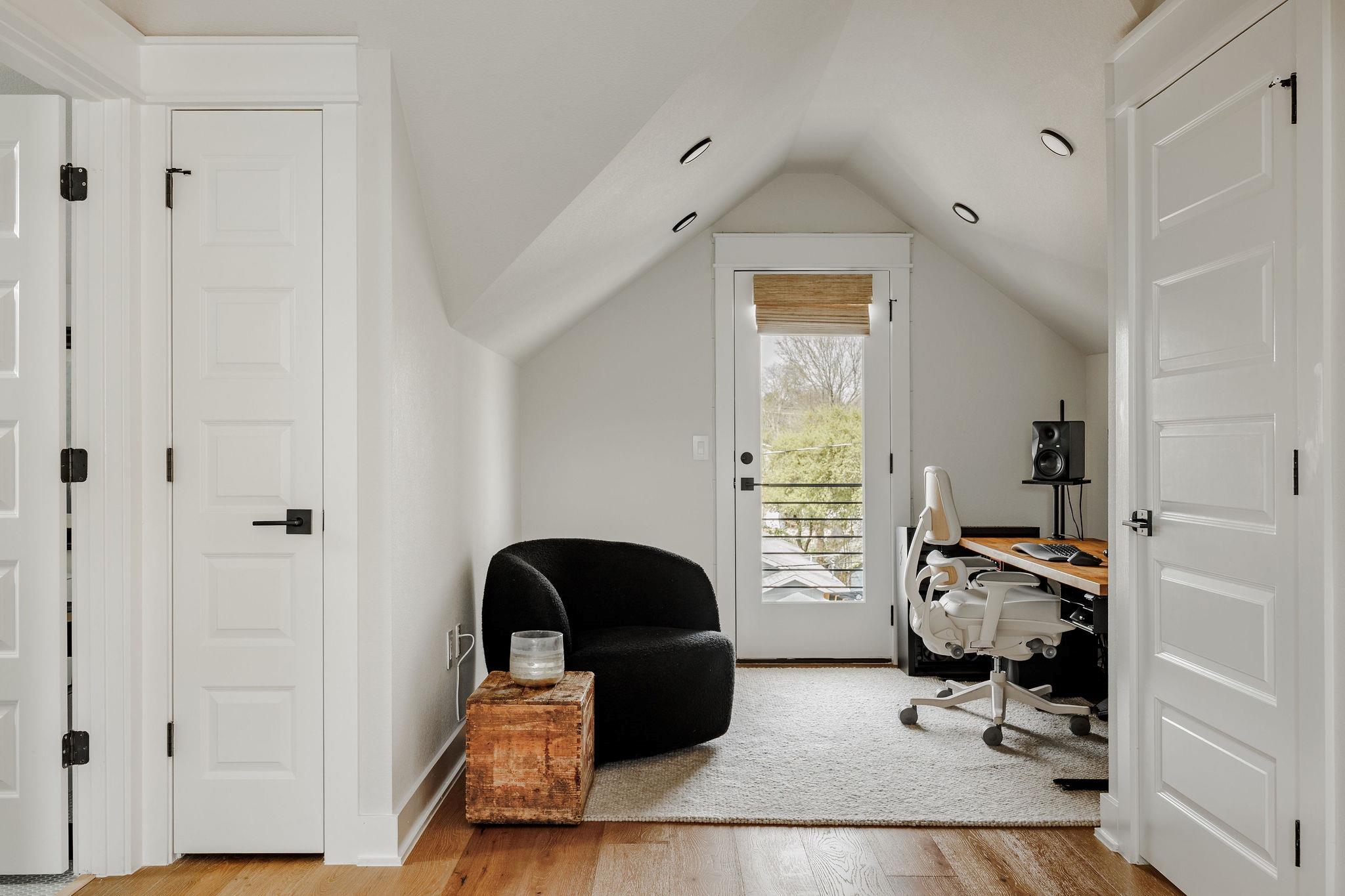 2713 Stacy Ln # 1, Austin, TX 78704