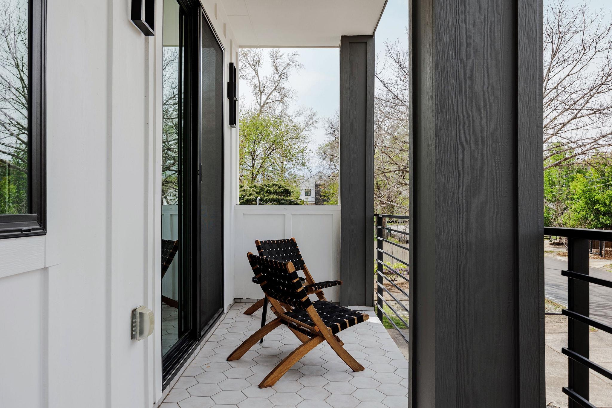 2713 Stacy Ln # 1, Austin, TX 78704