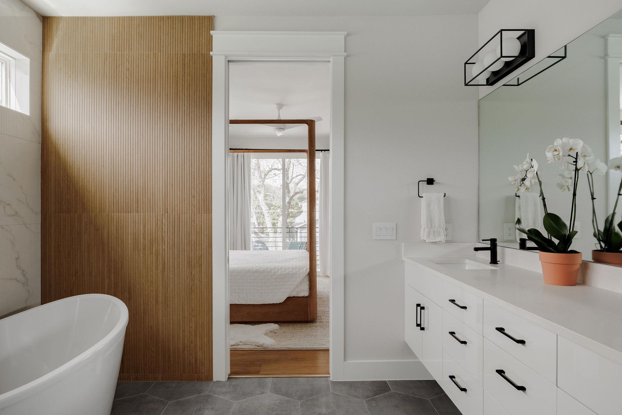 2713 Stacy Ln # 1, Austin, TX 78704