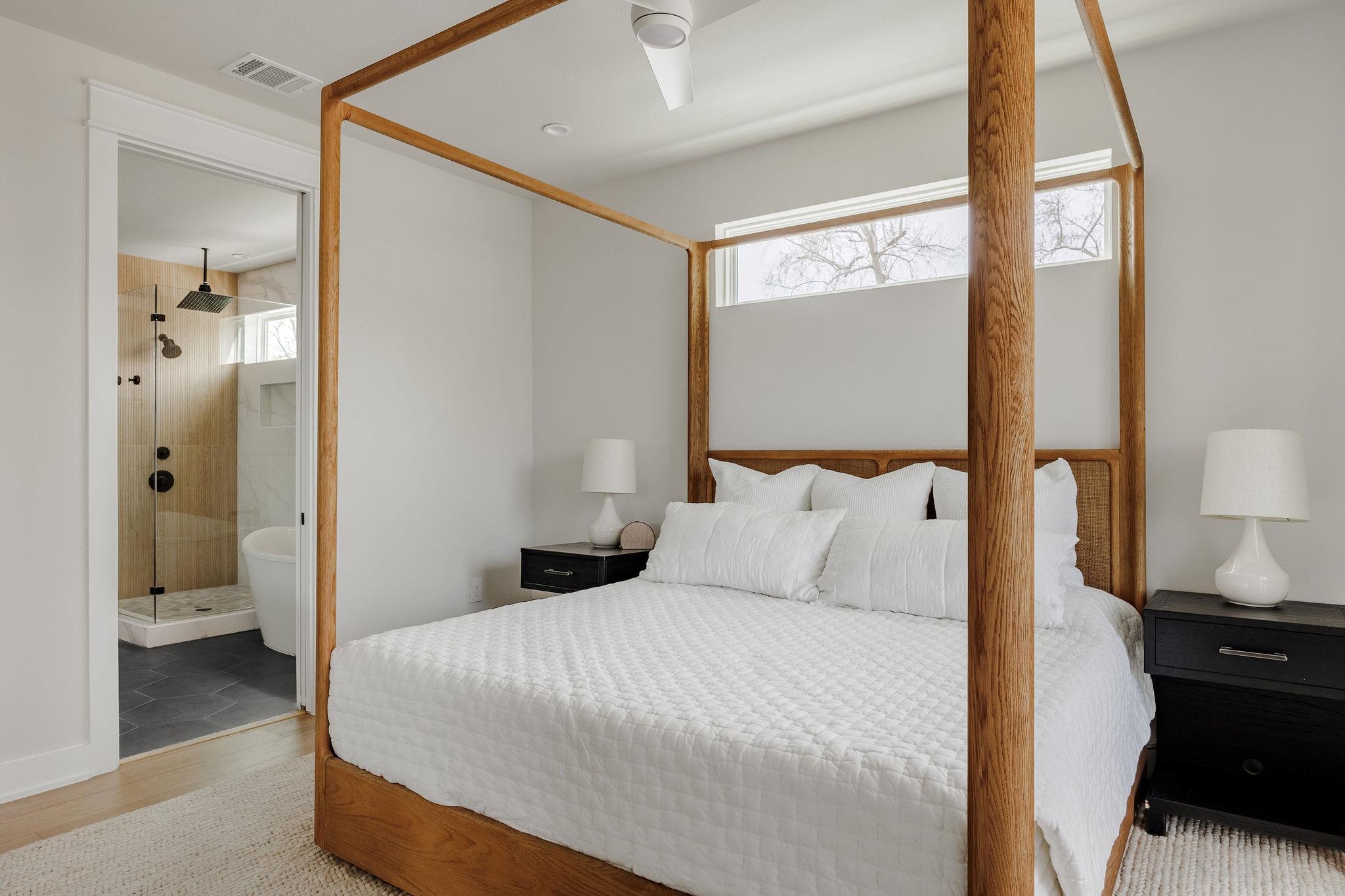 2713 Stacy Ln # 1, Austin, TX 78704