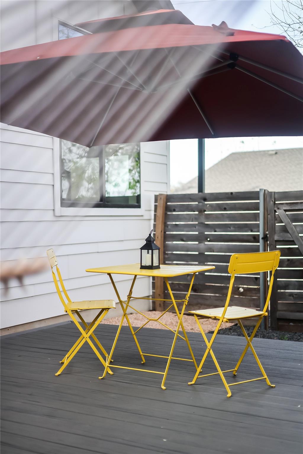 1208 Walnut Ave # 2, Austin, TX 78702