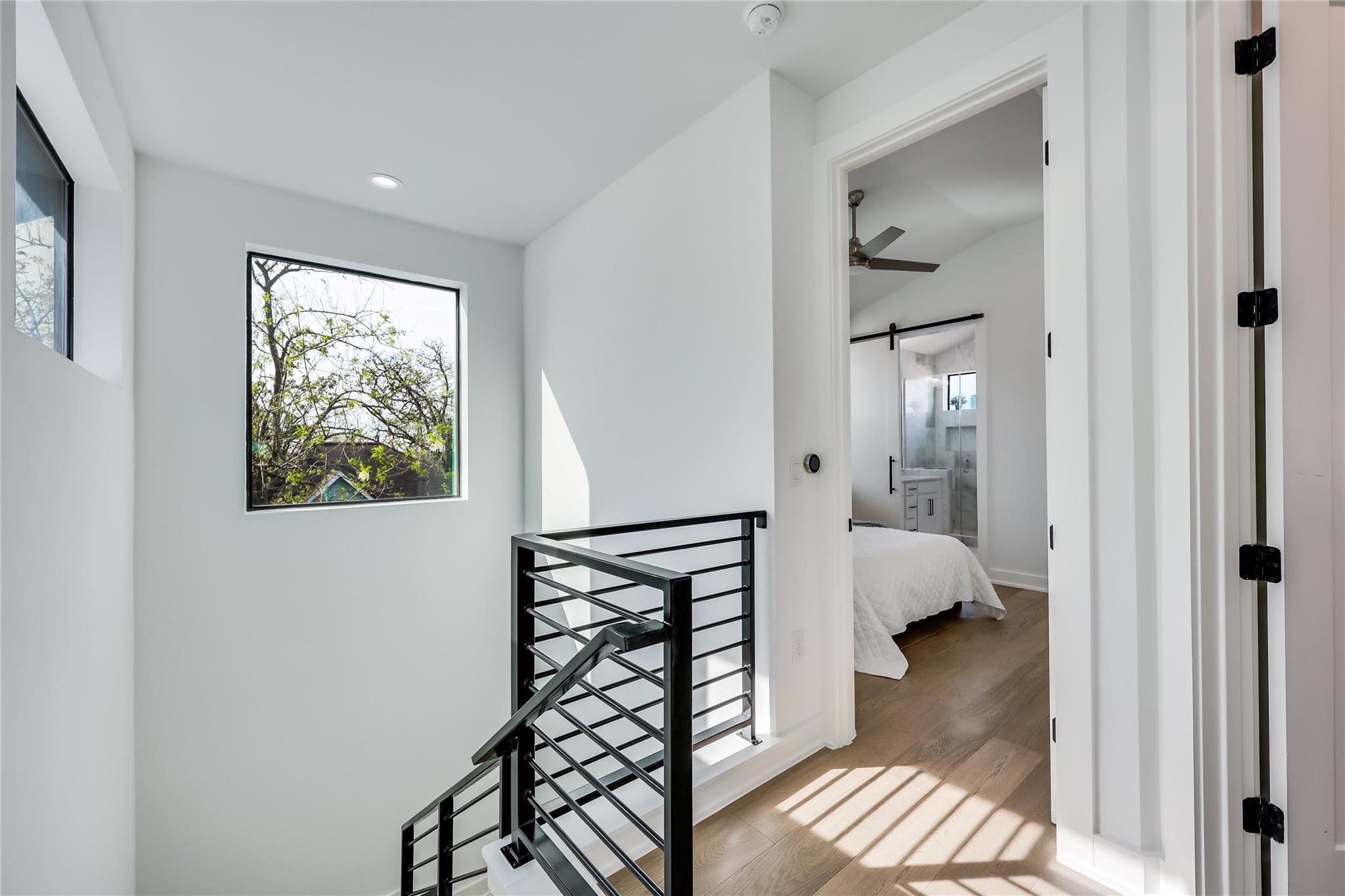 1208 Walnut Ave # 2, Austin, TX 78702