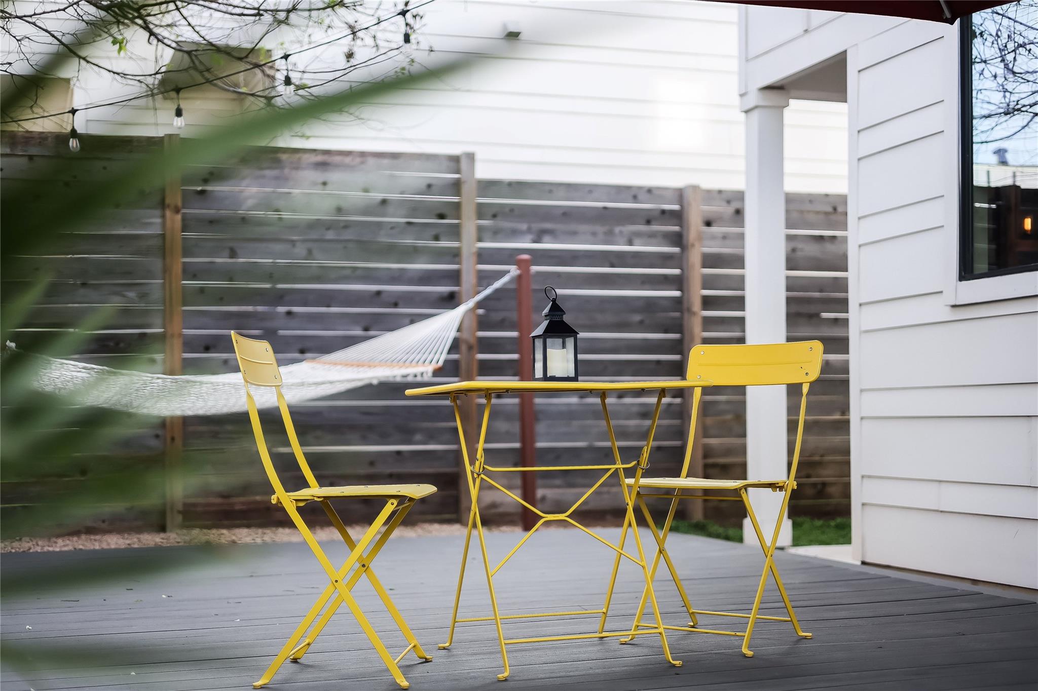 1208 Walnut Ave # 2, Austin, TX 78702