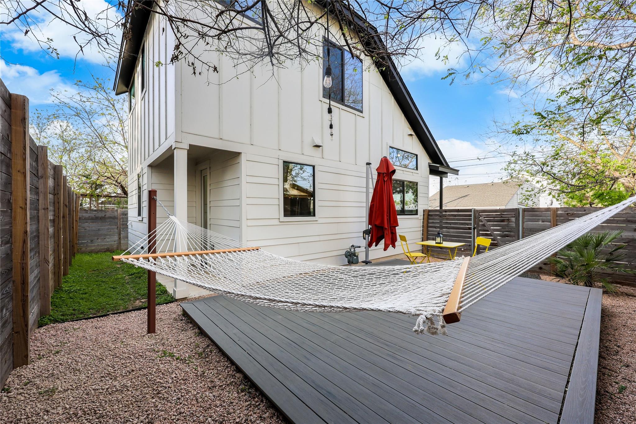 1208 Walnut Ave # 2, Austin, TX 78702