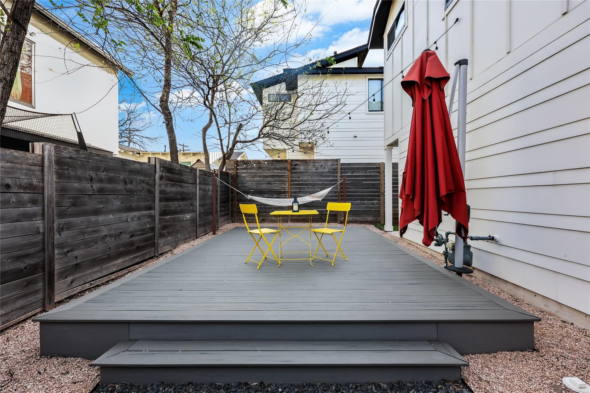 1208 Walnut Ave # 2, Austin, TX 78702