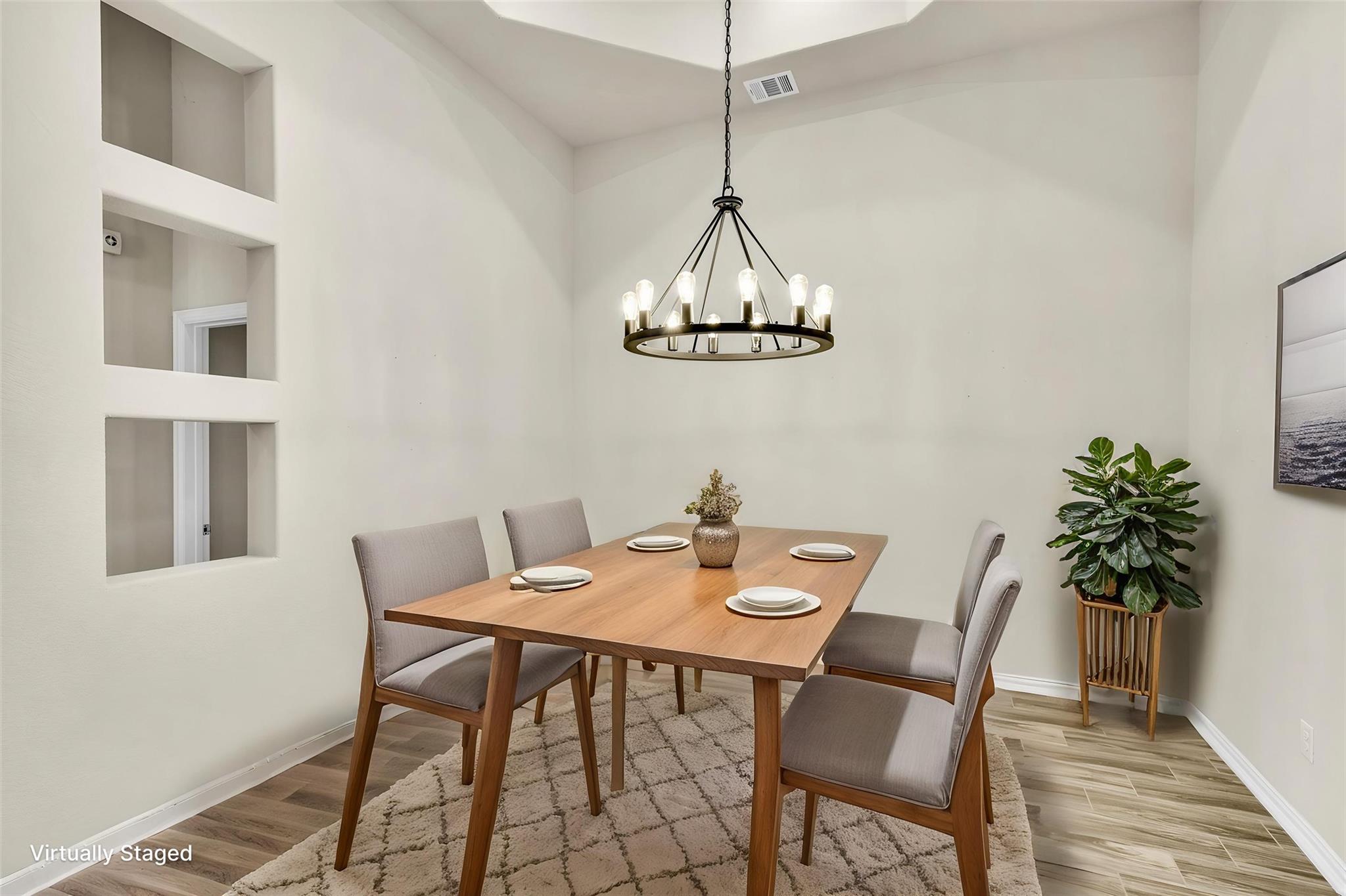 101 Double Mountain Rd, Liberty Hill, TX 78642