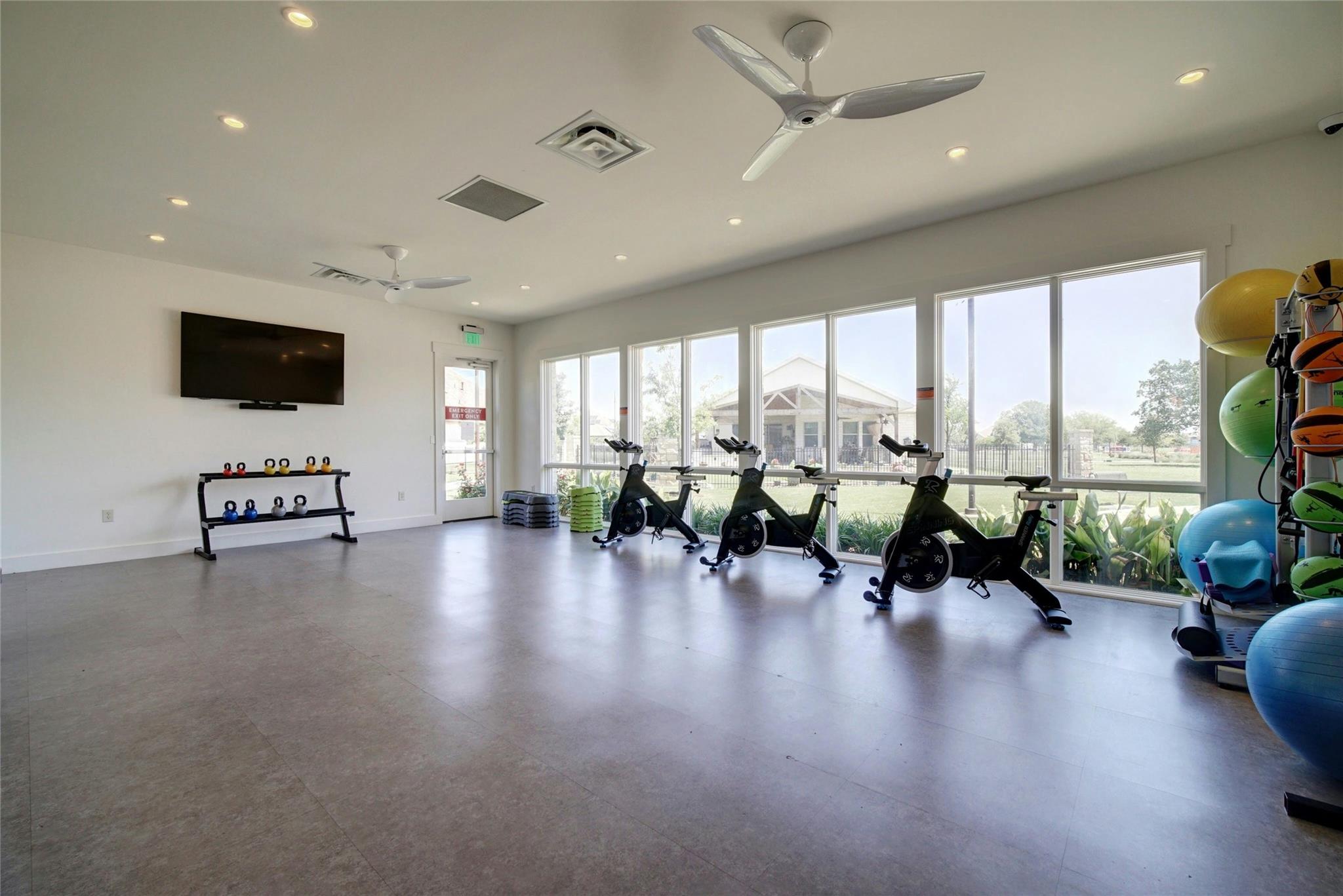 101 Double Mountain Rd, Liberty Hill, TX 78642